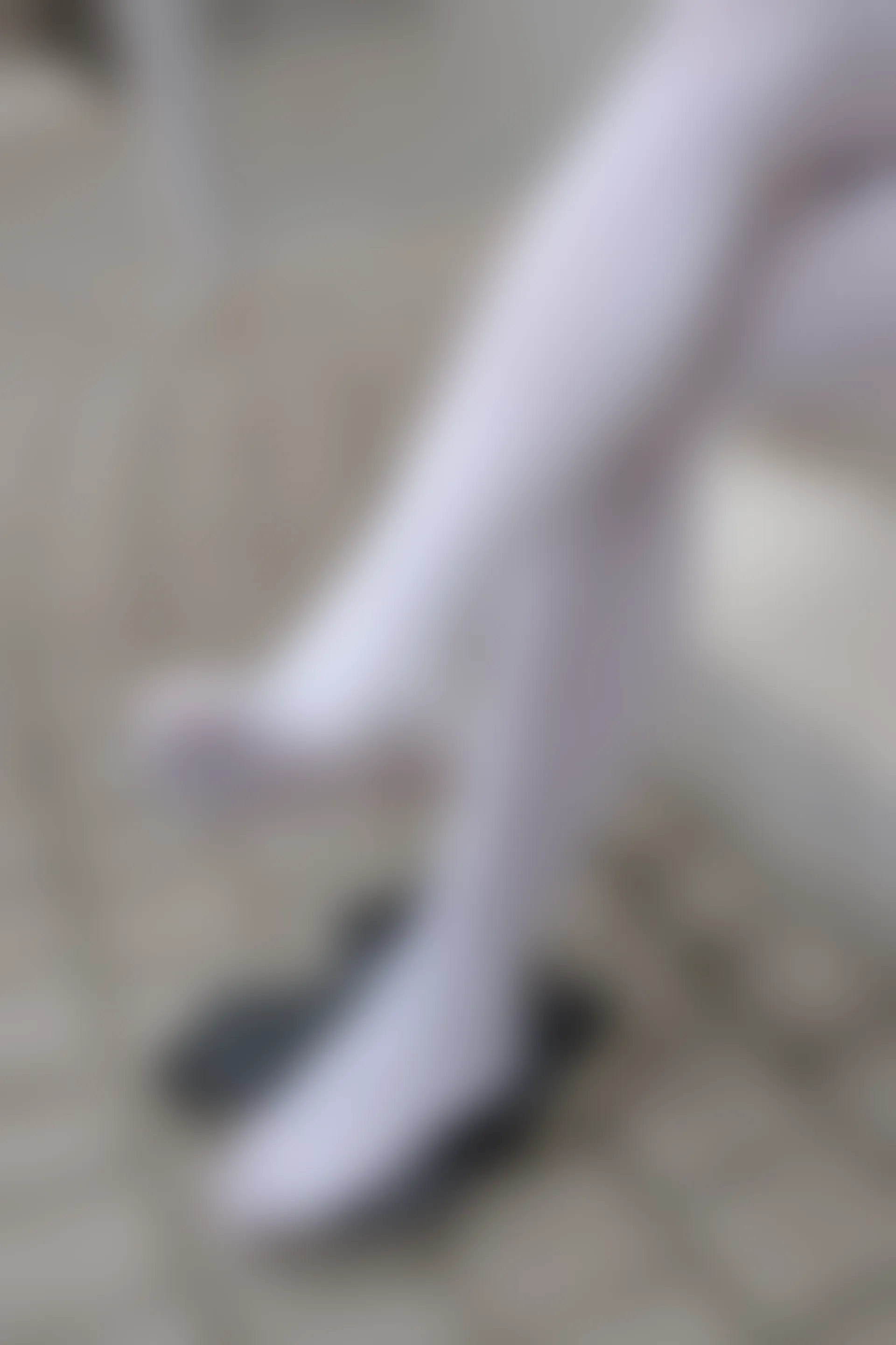 萝财团 FREE-001 [59P-294M] 标签：森萝财团, 白丝