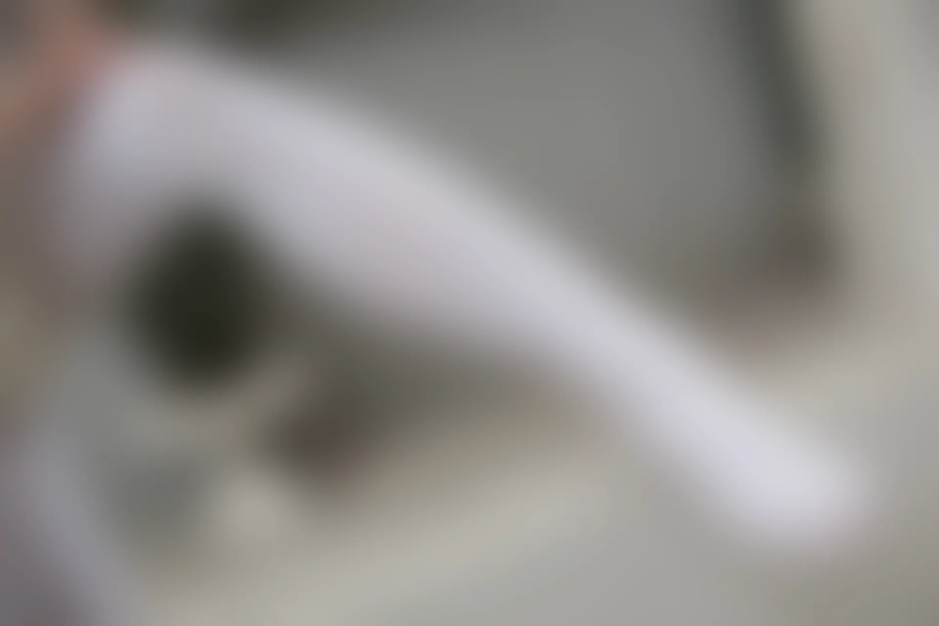 萝财团 FREE-001 [59P-294M] 标签：森萝财团, 白丝