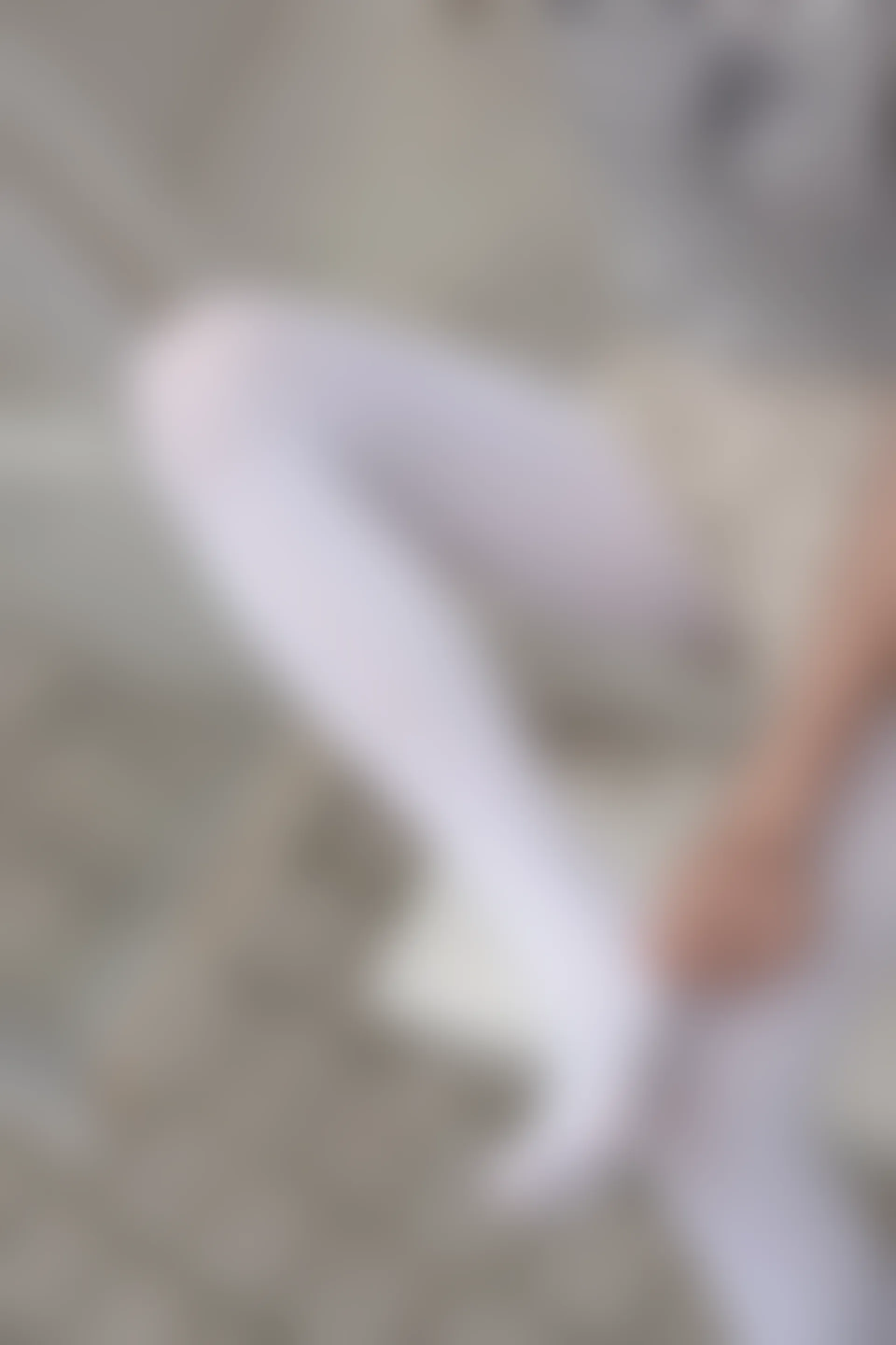 萝财团 FREE-001 [59P-294M] 标签：森萝财团, 白丝