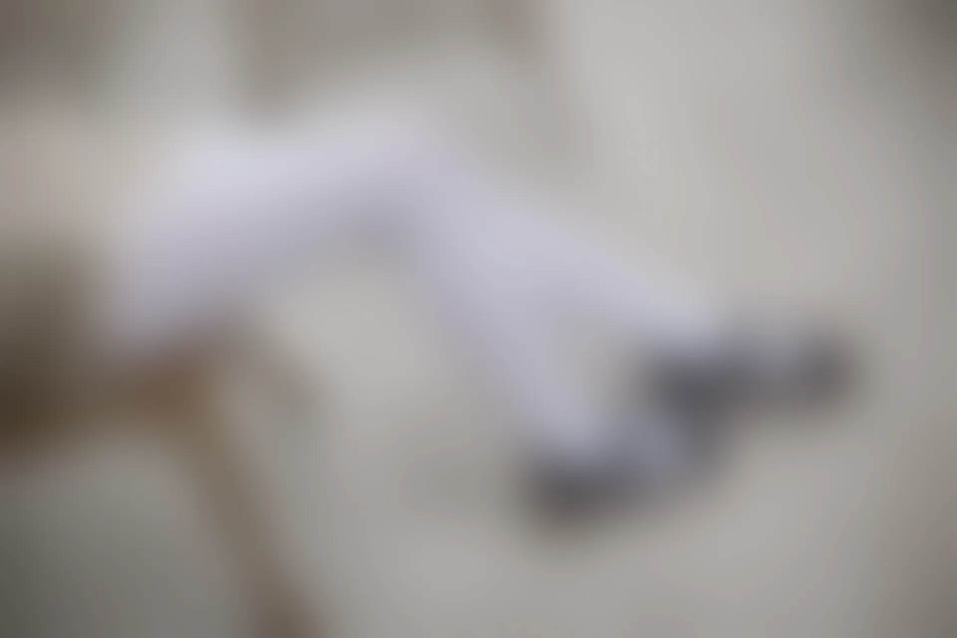 萝财团 FREE-001 [59P-294M] 标签：森萝财团, 白丝