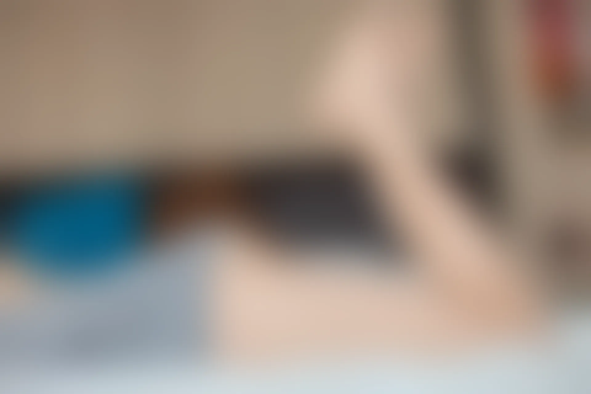 C12.004 露背毛衣 [40P-398MB]