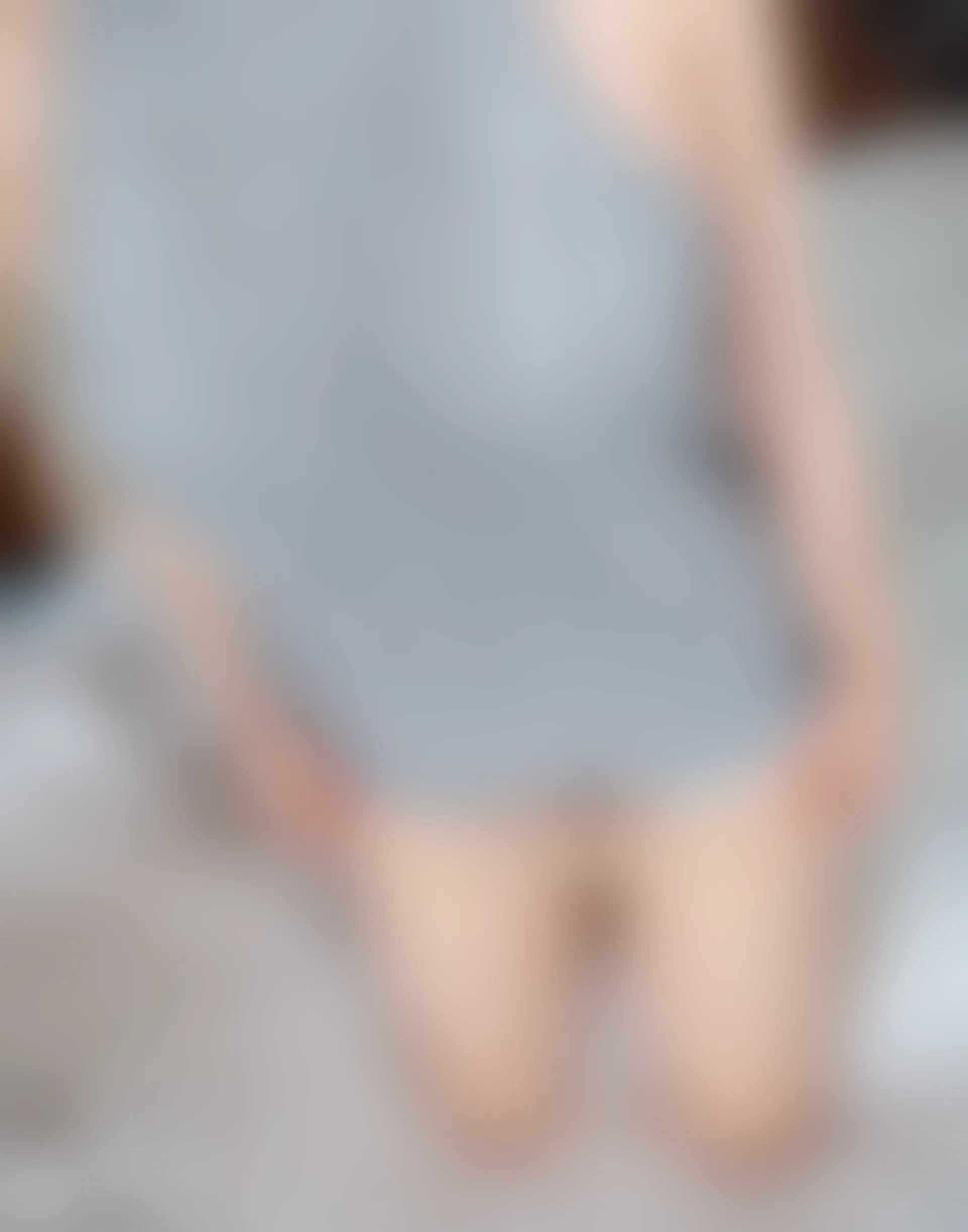C12.004 露背毛衣 [40P-398MB]