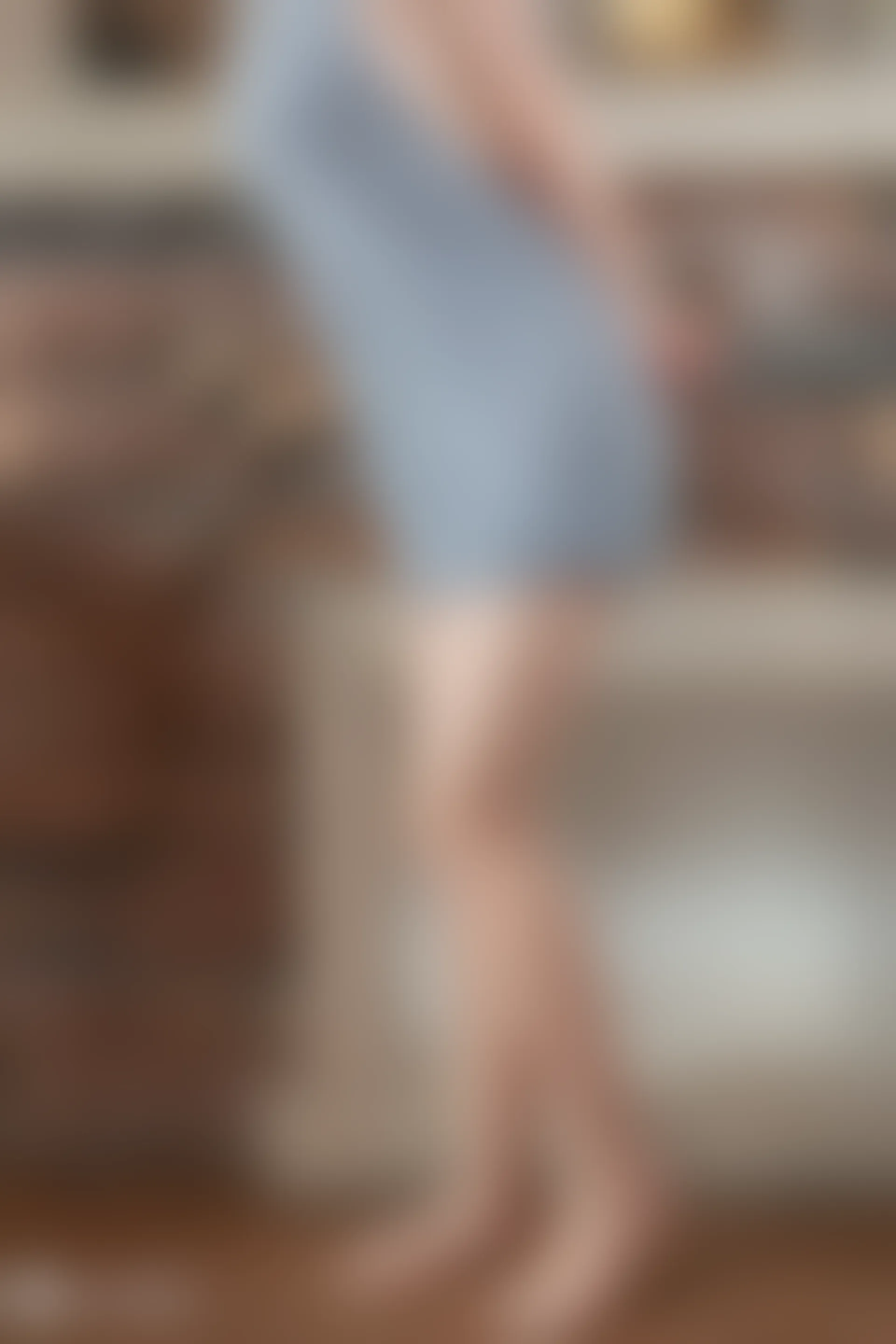 C12.004 露背毛衣 [40P-398MB]
