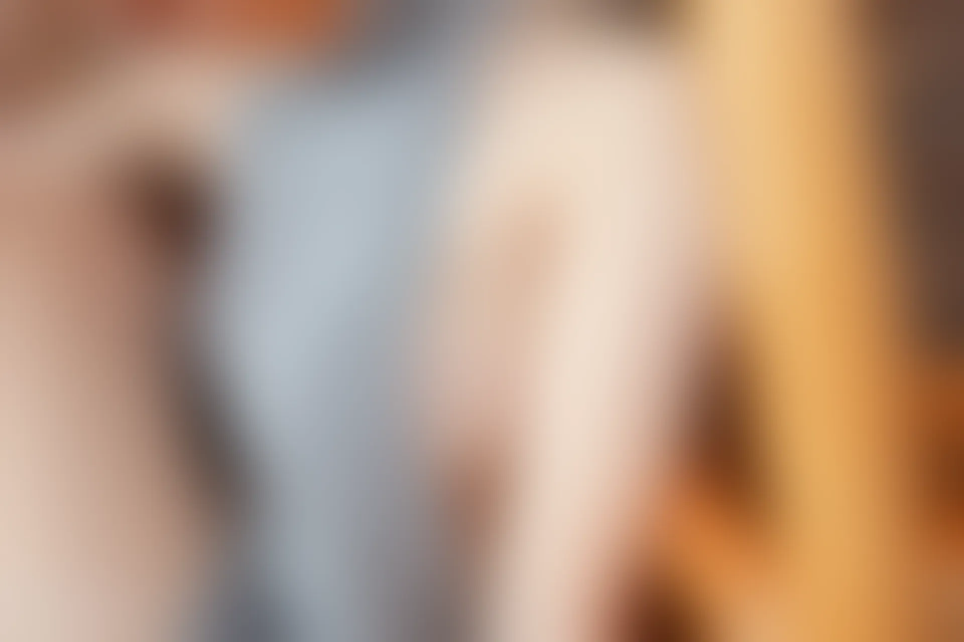 C12.004 露背毛衣 [40P-398MB]