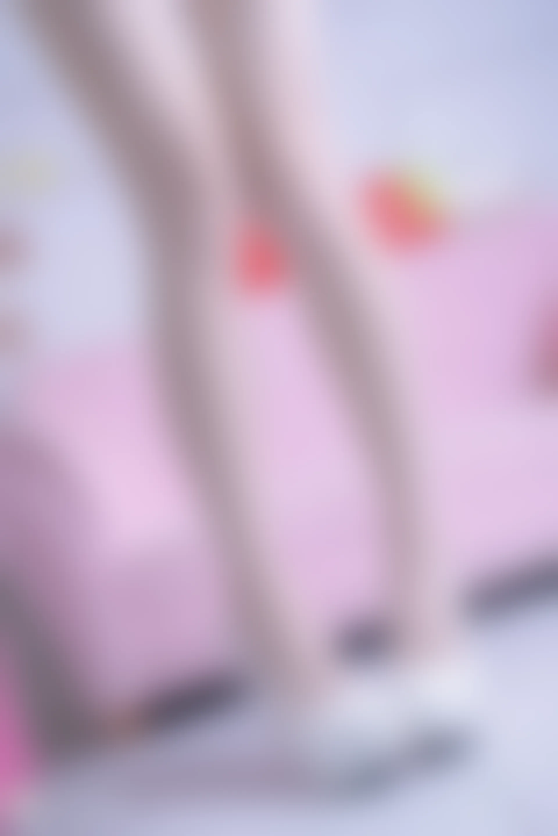 C06.005 连丝袜都是爱你的形状 [45P-883MB]