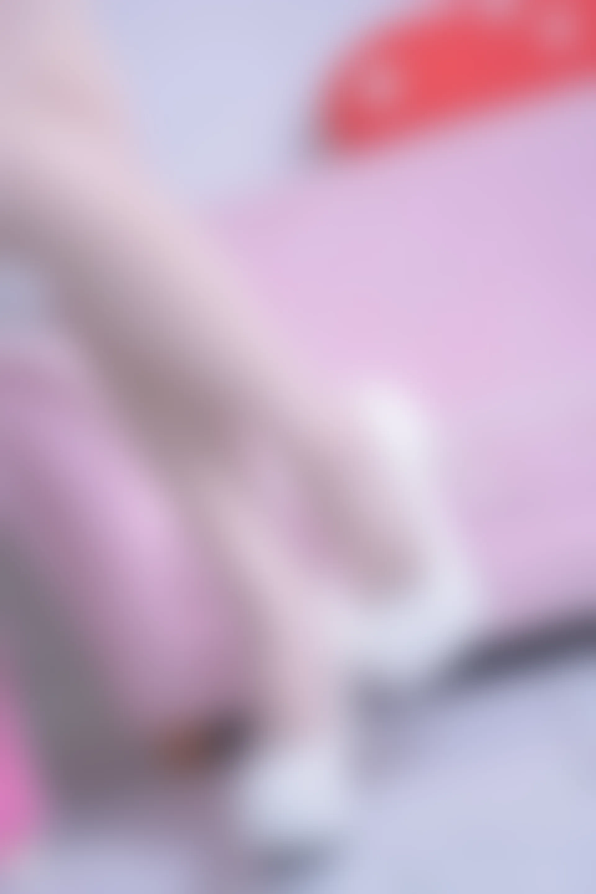 C06.005 连丝袜都是爱你的形状 [45P-883MB]