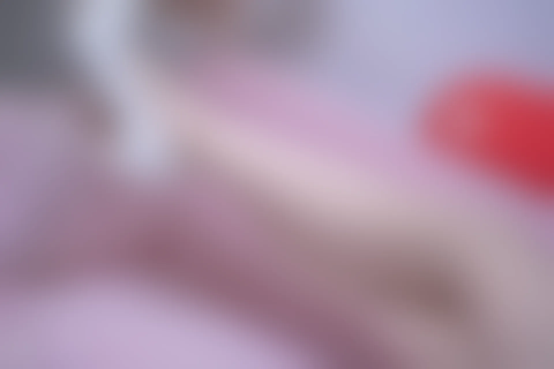 C06.005 连丝袜都是爱你的形状 [45P-883MB]
