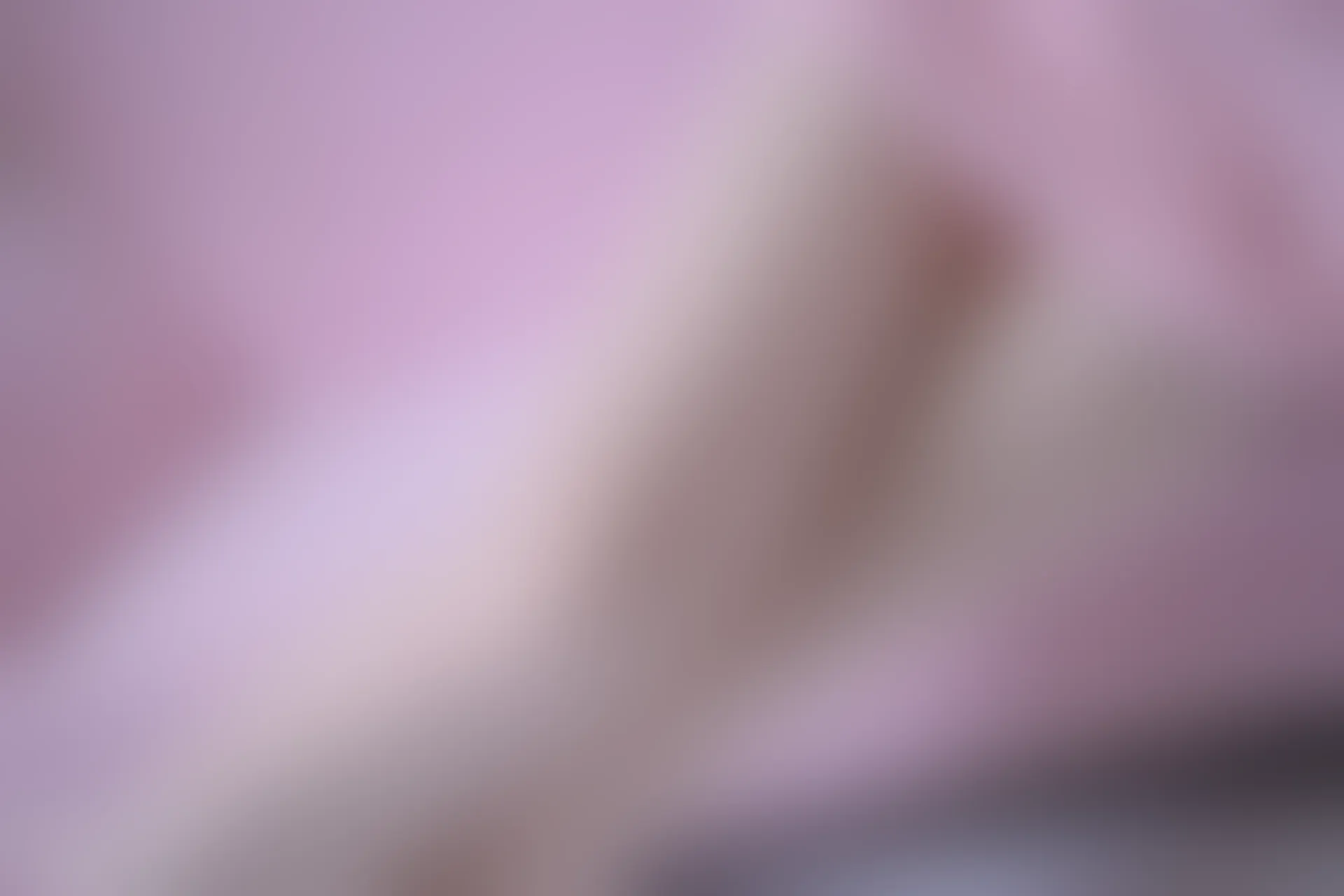 C06.005 连丝袜都是爱你的形状 [45P-883MB]