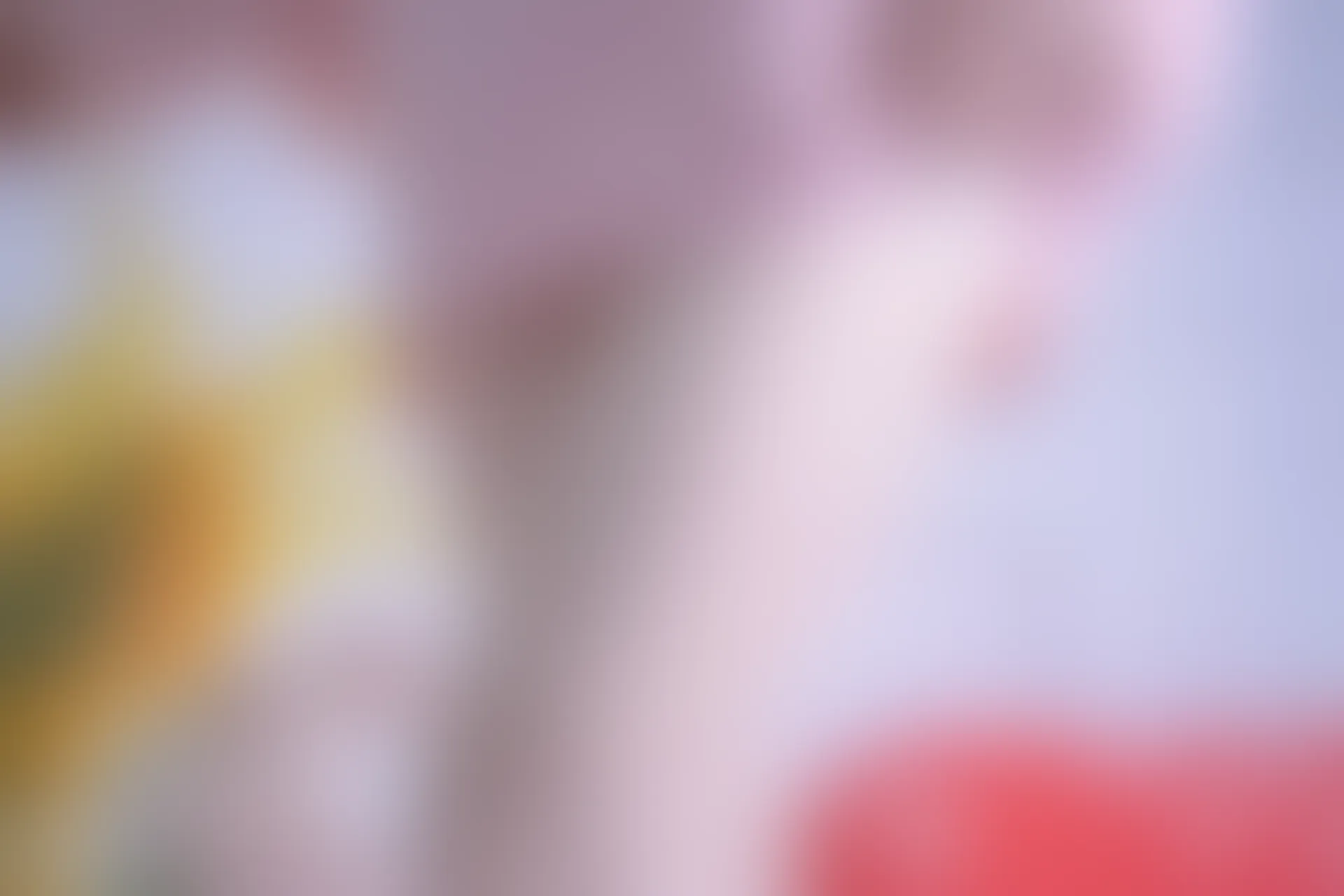 C06.005 连丝袜都是爱你的形状 [45P-883MB]