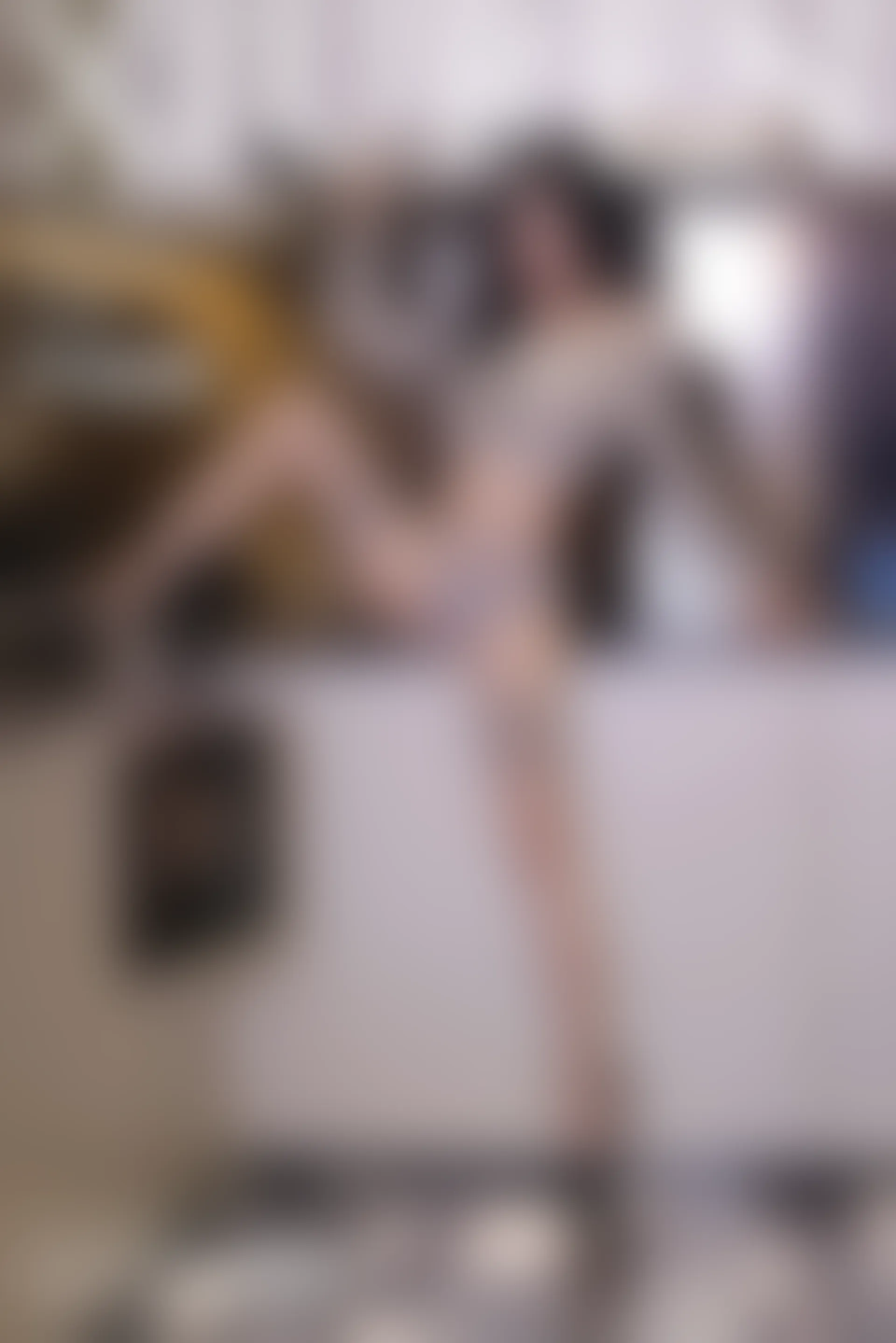 XIUREN秀人网 2024.01.31 NO.8041 尹甜甜[71+1P／657MB]