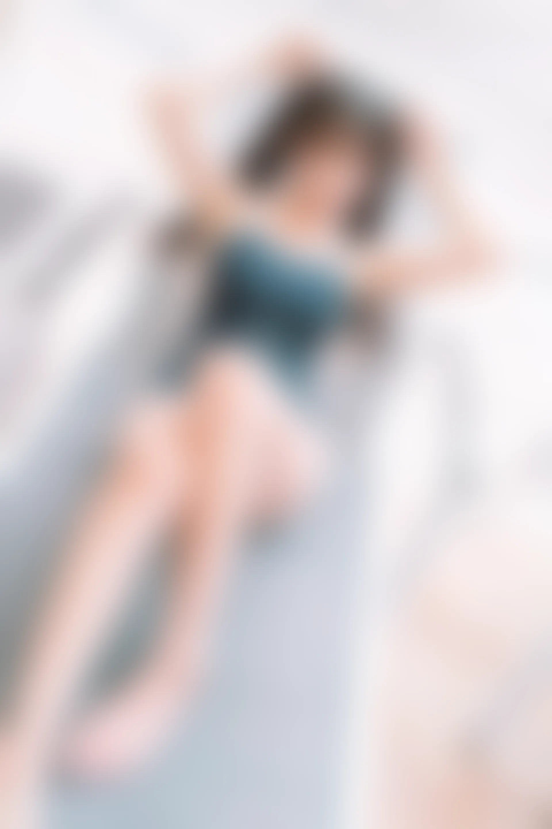 兔玩映画 夏日泳装 Vol.040 夏の色 [41P-518MB]