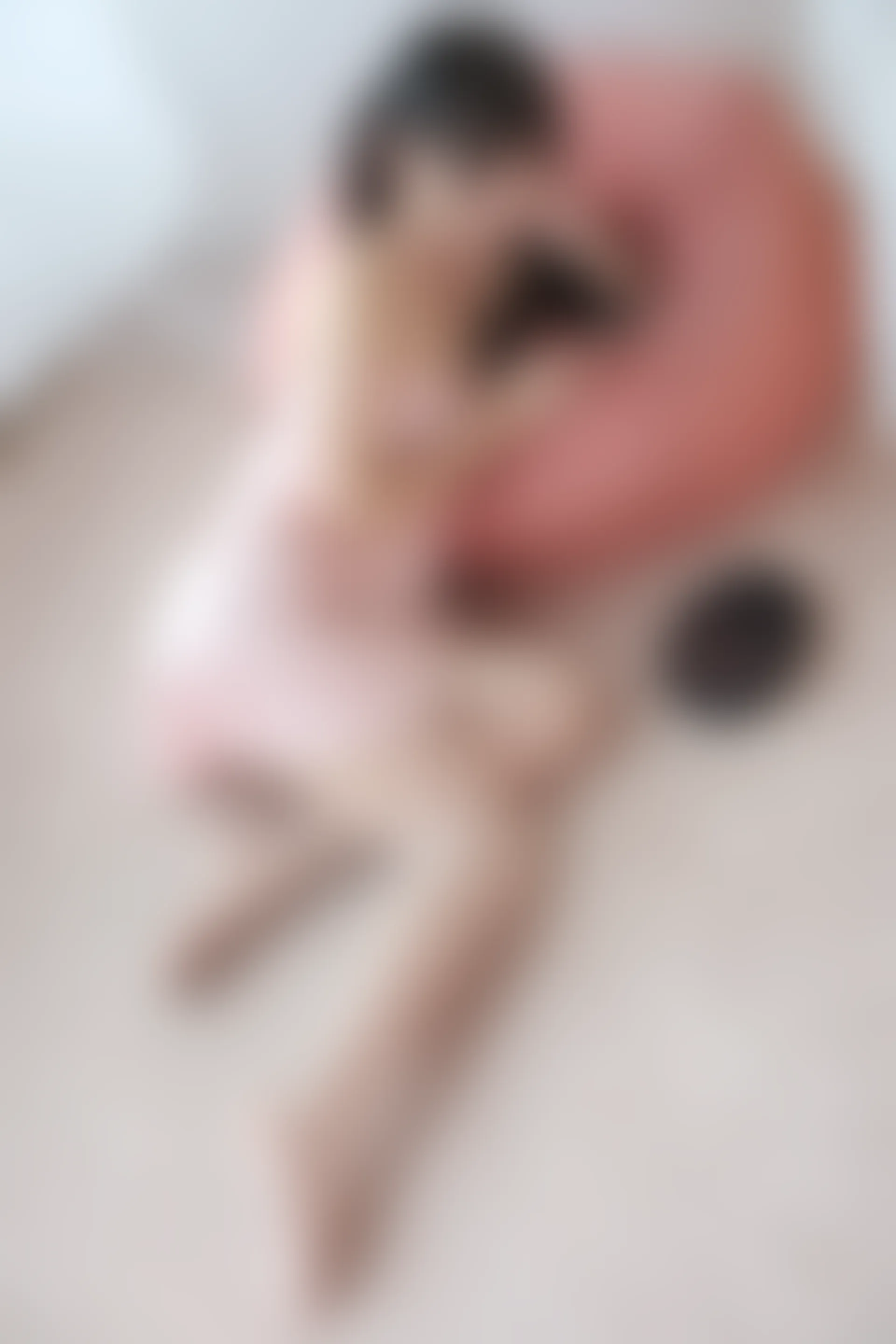 森萝财团 X-039 [71P1V-1.78G]可爱, 森萝财团, 美腿, 肉丝