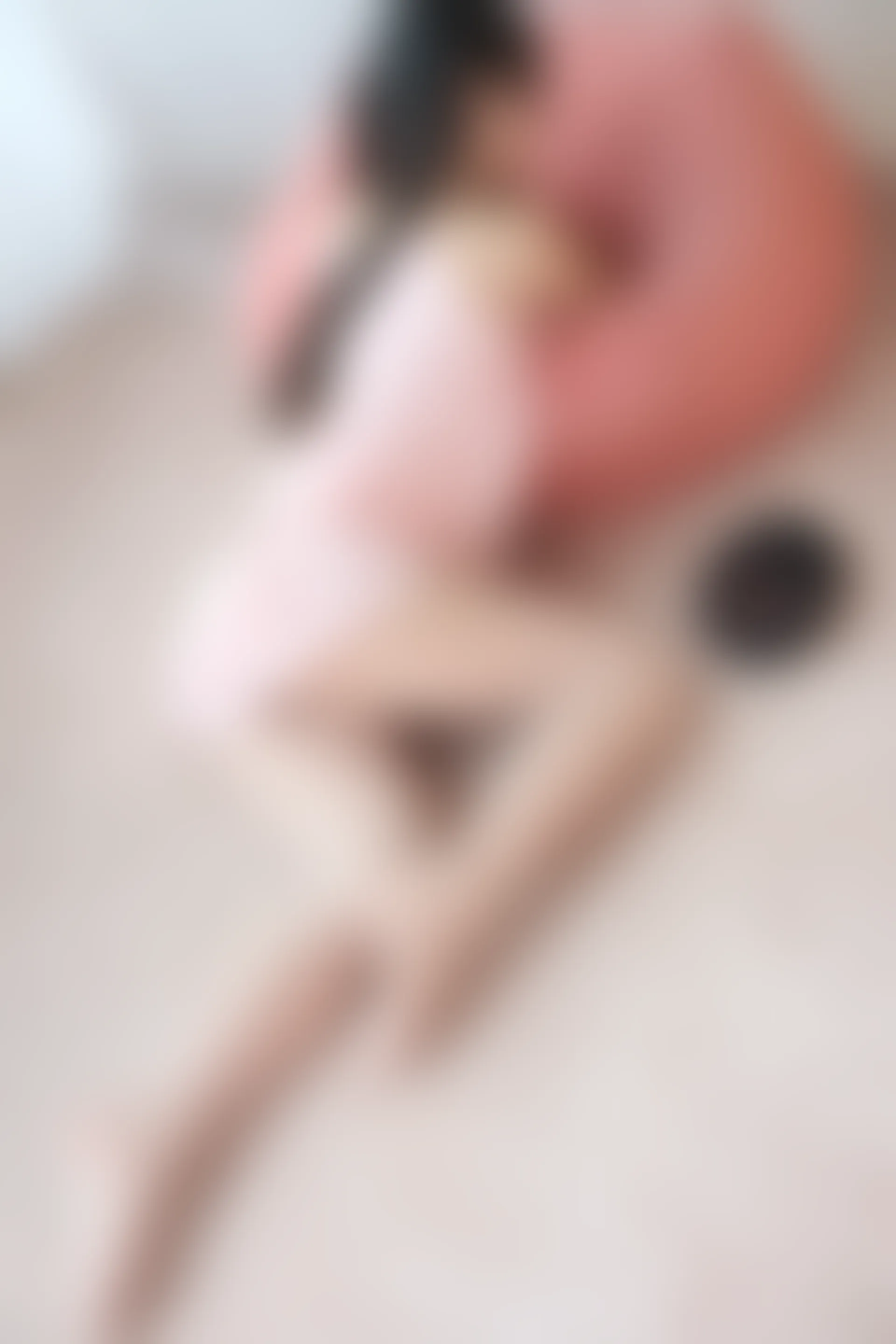 森萝财团 X-039 [71P1V-1.78G]可爱, 森萝财团, 美腿, 肉丝