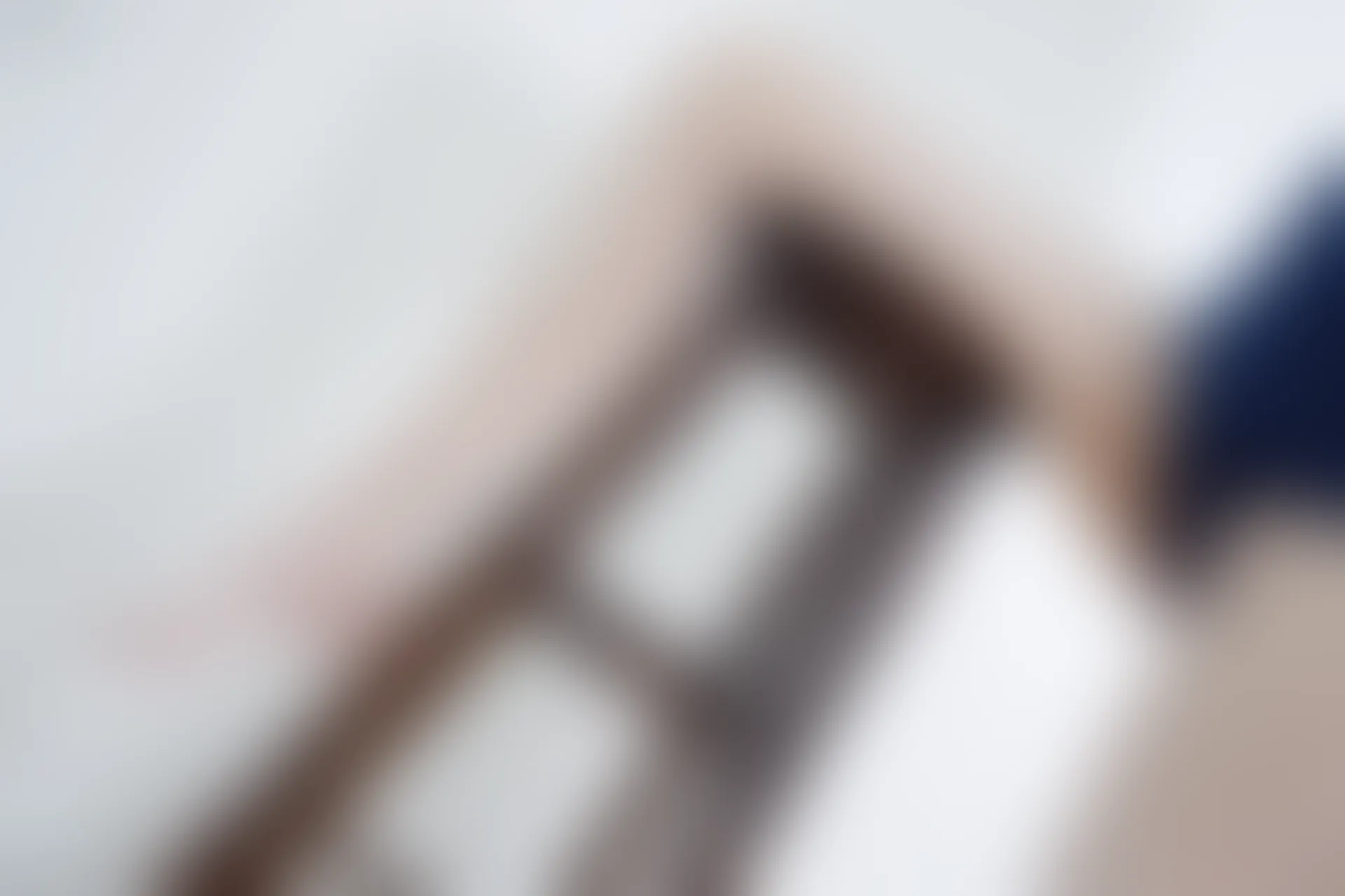 JKFUN-010 [115P1V-2.93G]JKFUN, 森萝财团, 死库水, 白丝, 美腿