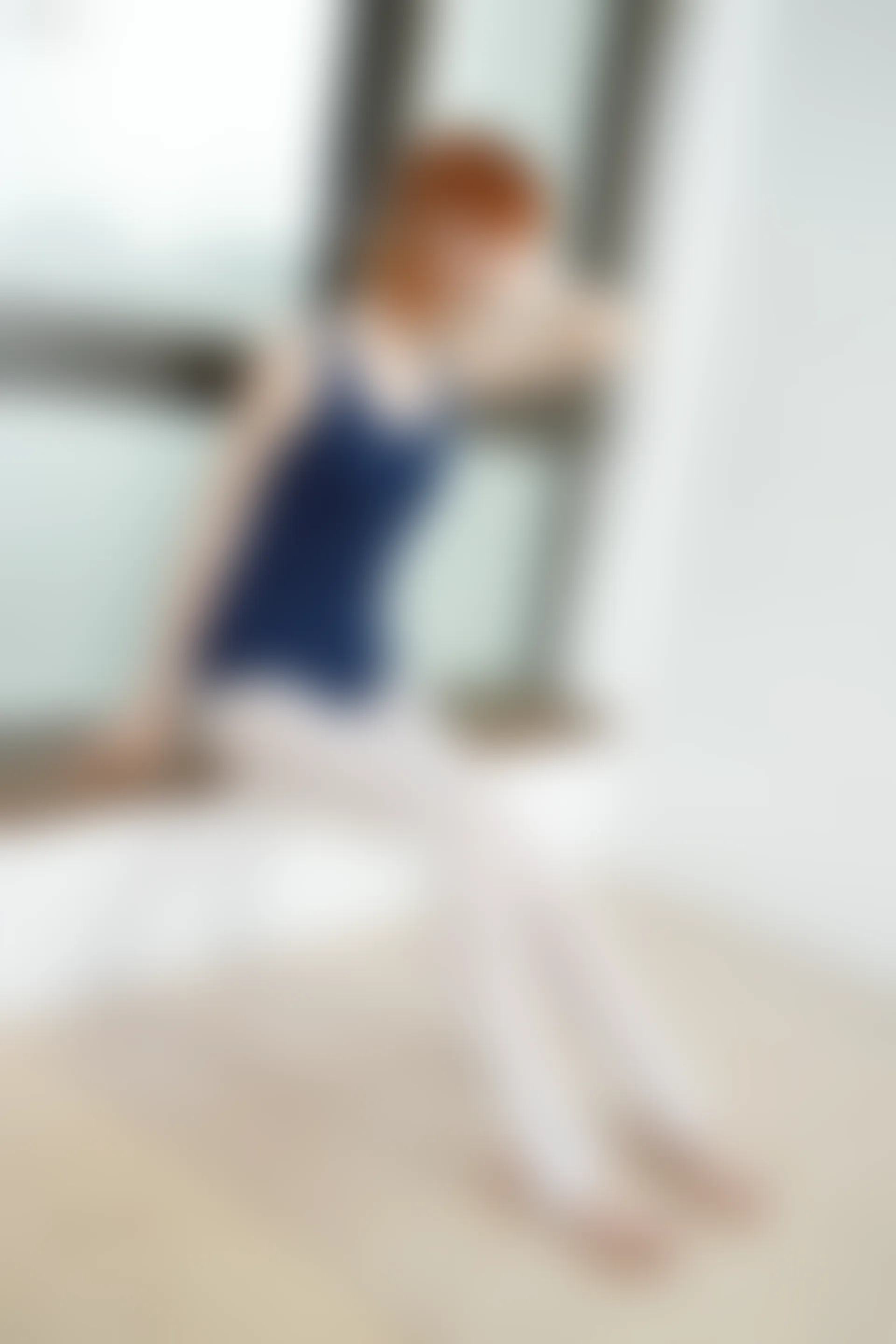 JKFUN-010 [115P1V-2.93G]JKFUN, 森萝财团, 死库水, 白丝, 美腿