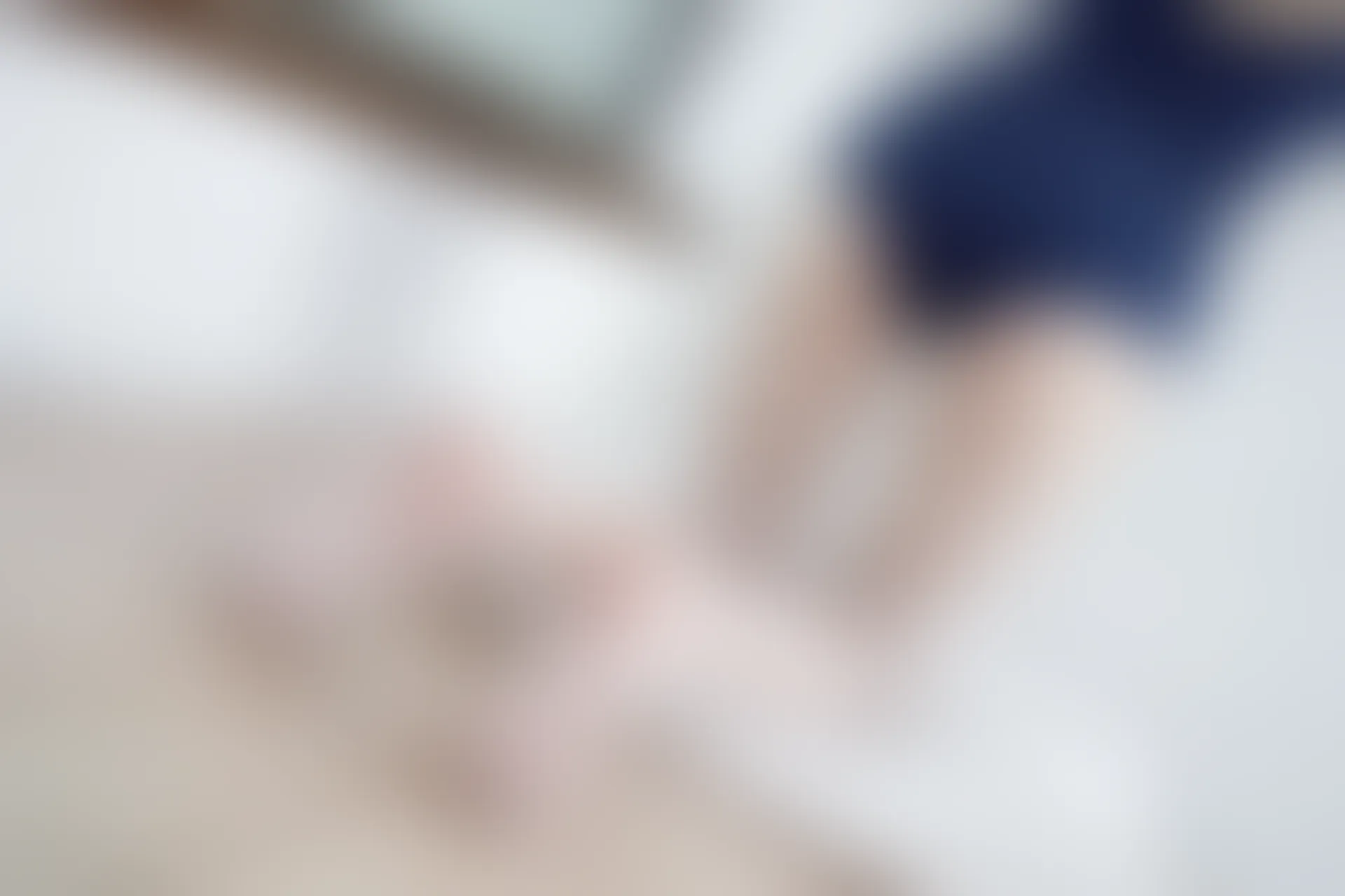 JKFUN-010 [115P1V-2.93G]JKFUN, 森萝财团, 死库水, 白丝, 美腿