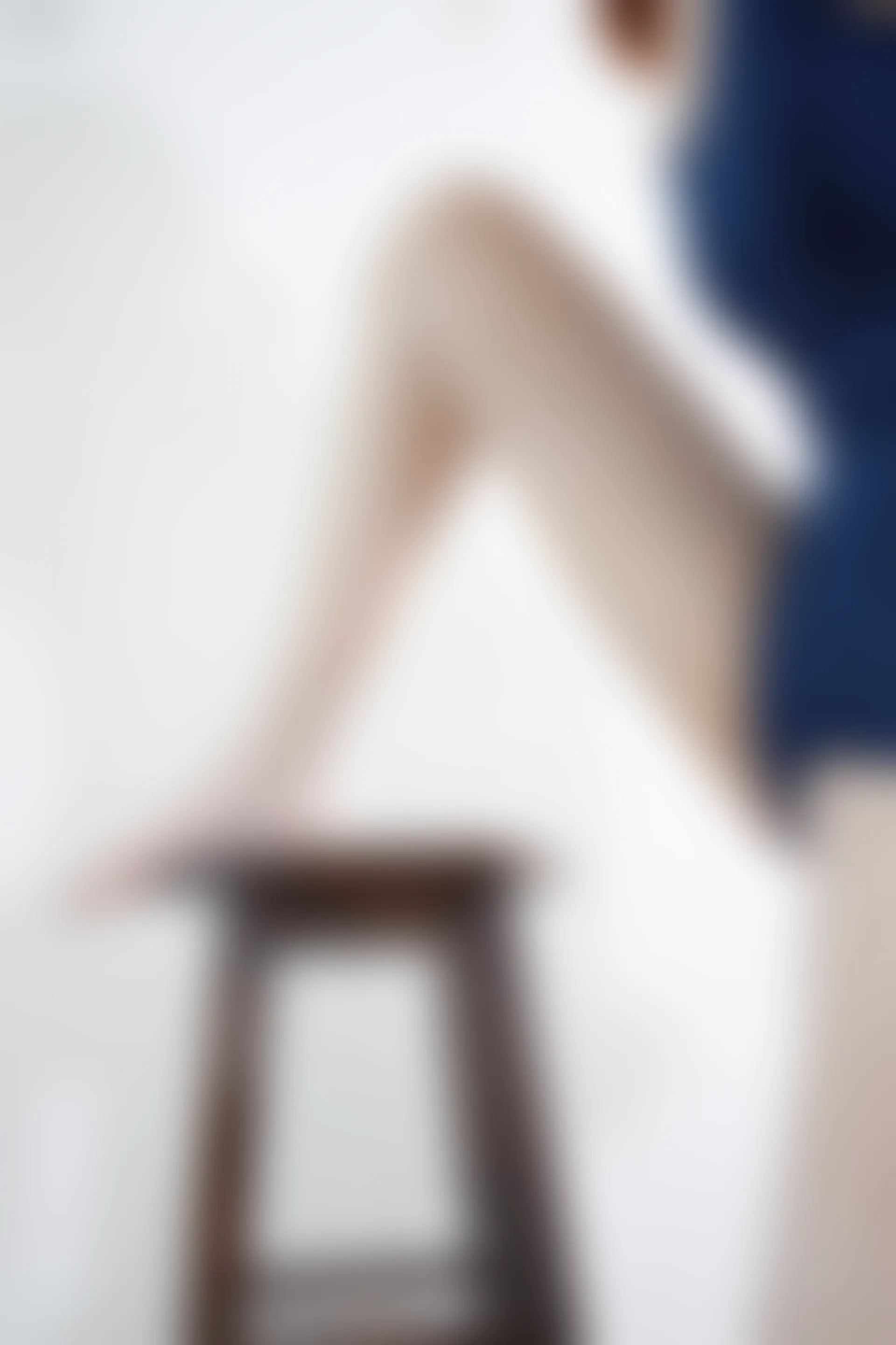 JKFUN-010 [115P1V-2.93G]JKFUN, 森萝财团, 死库水, 白丝, 美腿