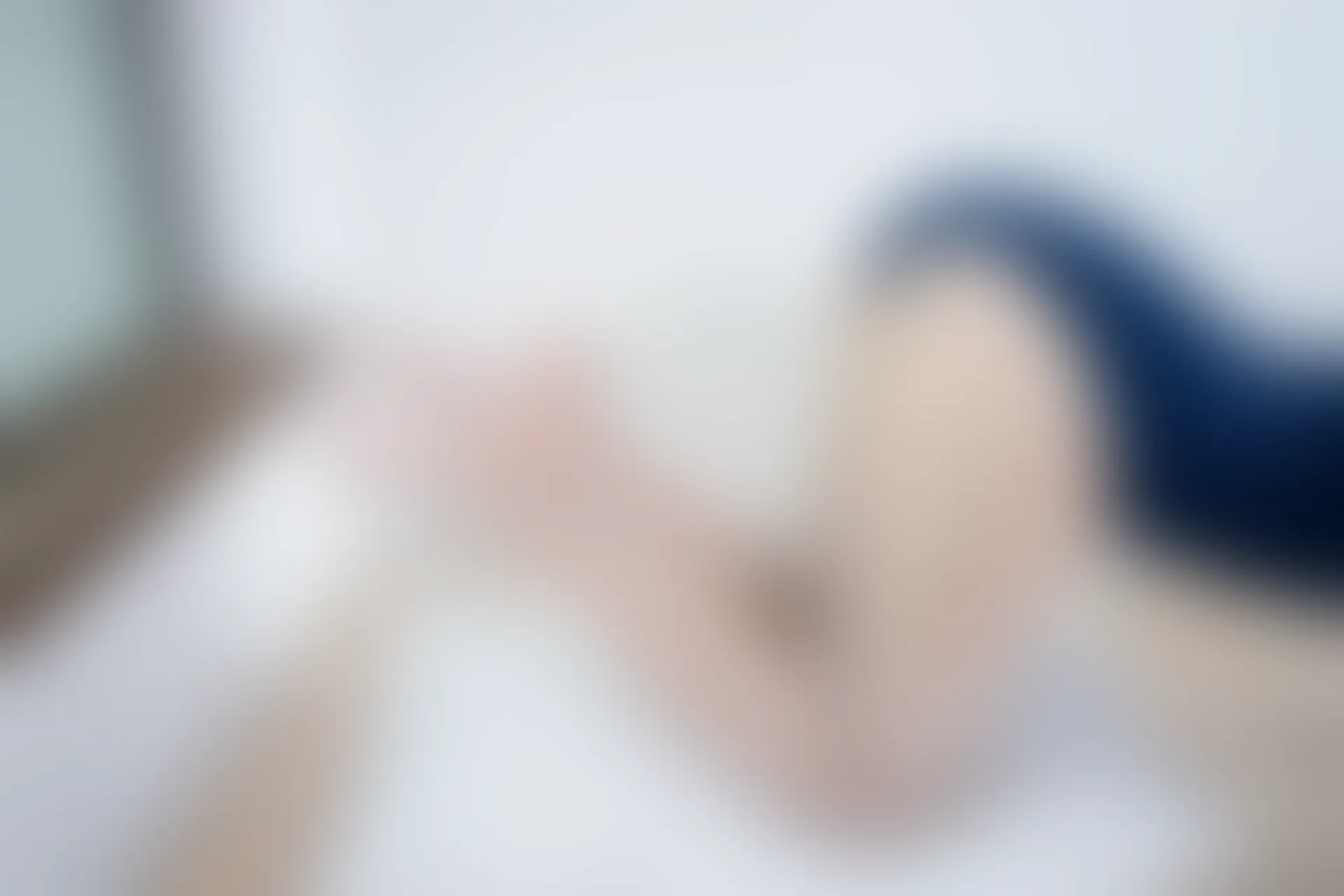 JKFUN-010 [115P1V-2.93G]JKFUN, 森萝财团, 死库水, 白丝, 美腿