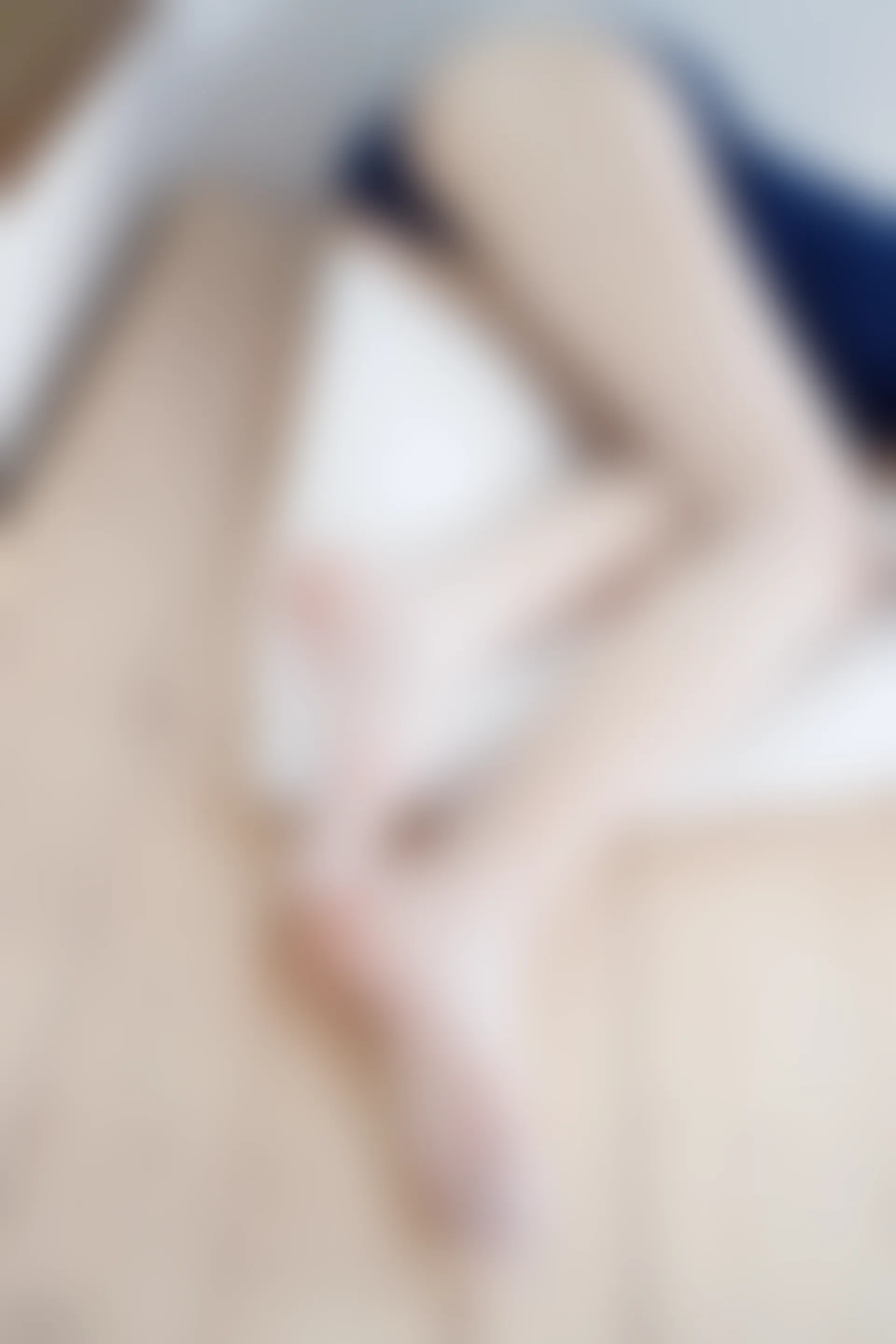 JKFUN-010 [115P1V-2.93G]JKFUN, 森萝财团, 死库水, 白丝, 美腿