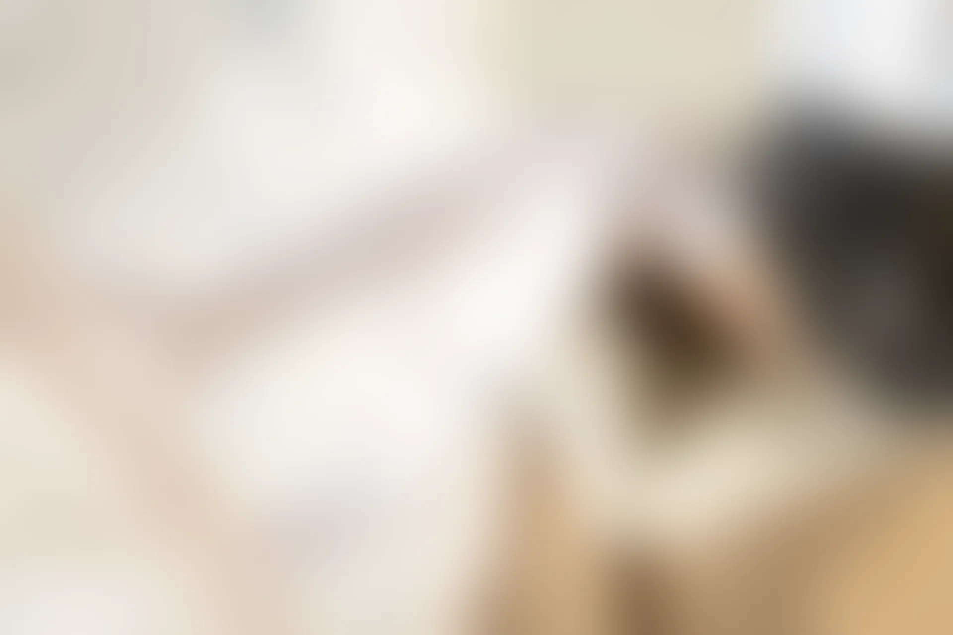 C43.003 黄昏里的白丝 [40P-81MB]