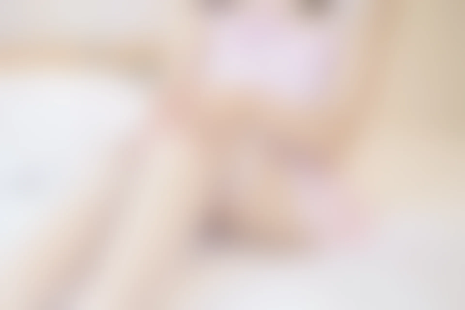 C42.003 粉色睡衣和丝袜 [39P-311MB]