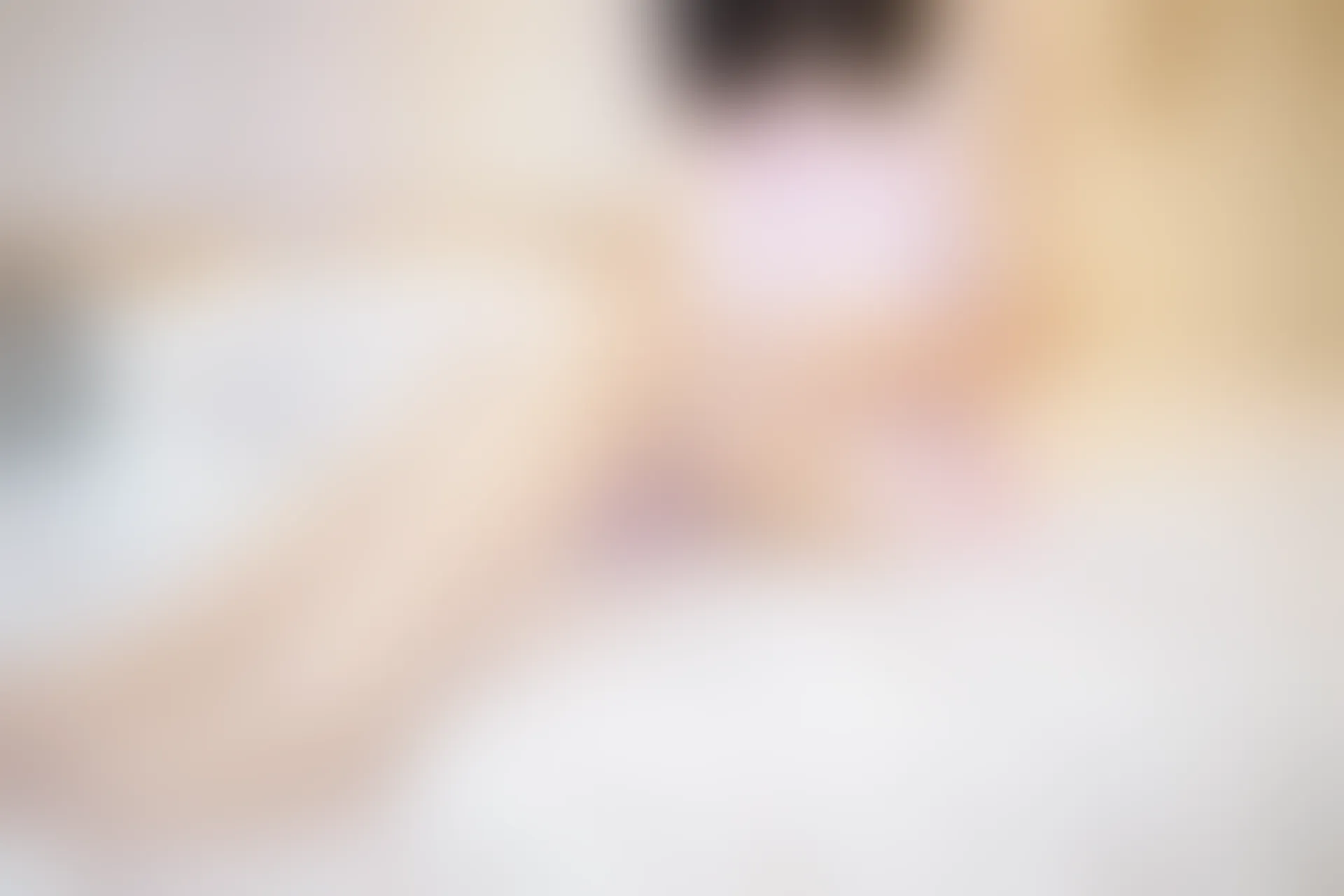 C42.003 粉色睡衣和丝袜 [39P-311MB]