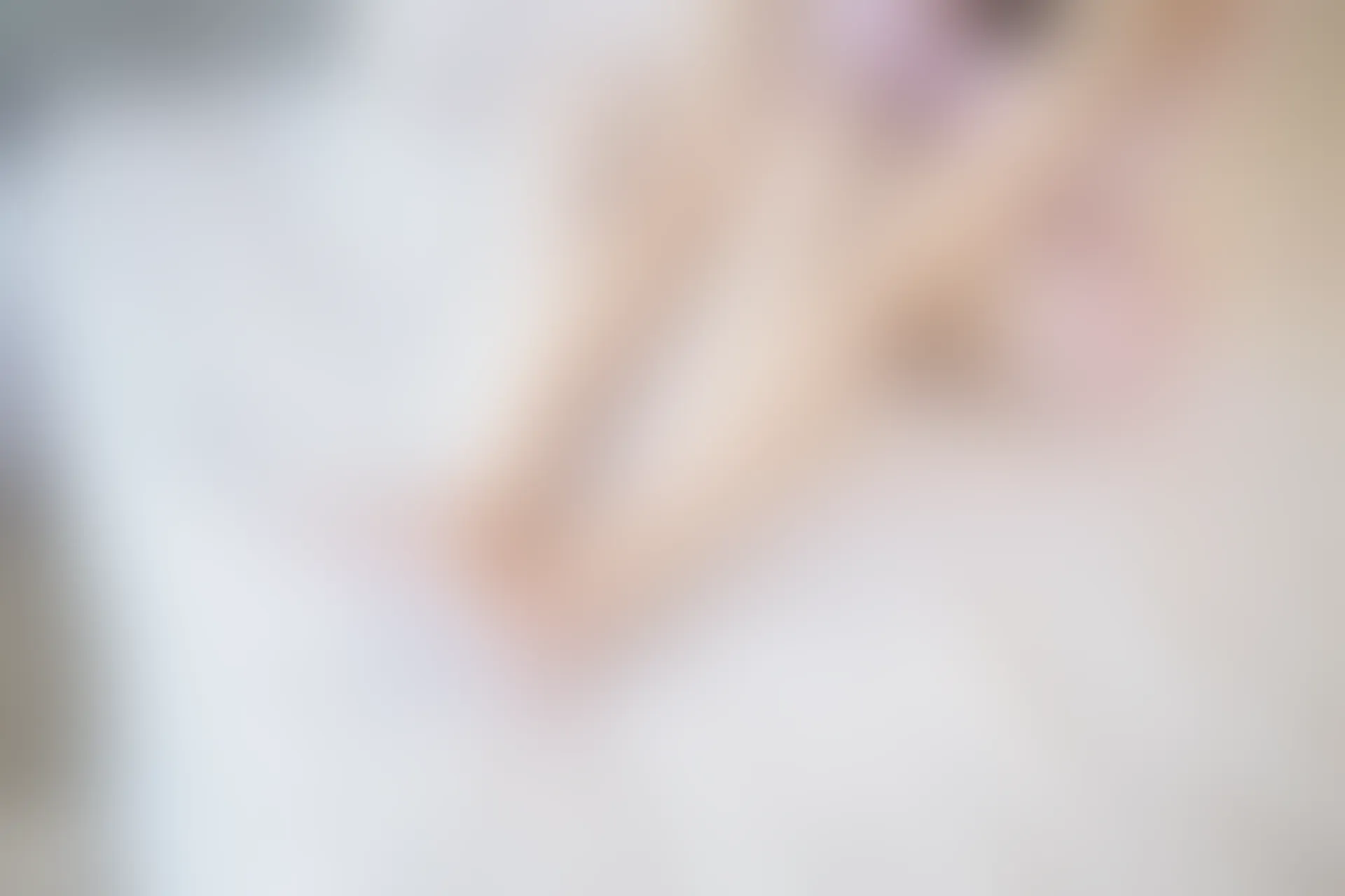 C42.003 粉色睡衣和丝袜 [39P-311MB]