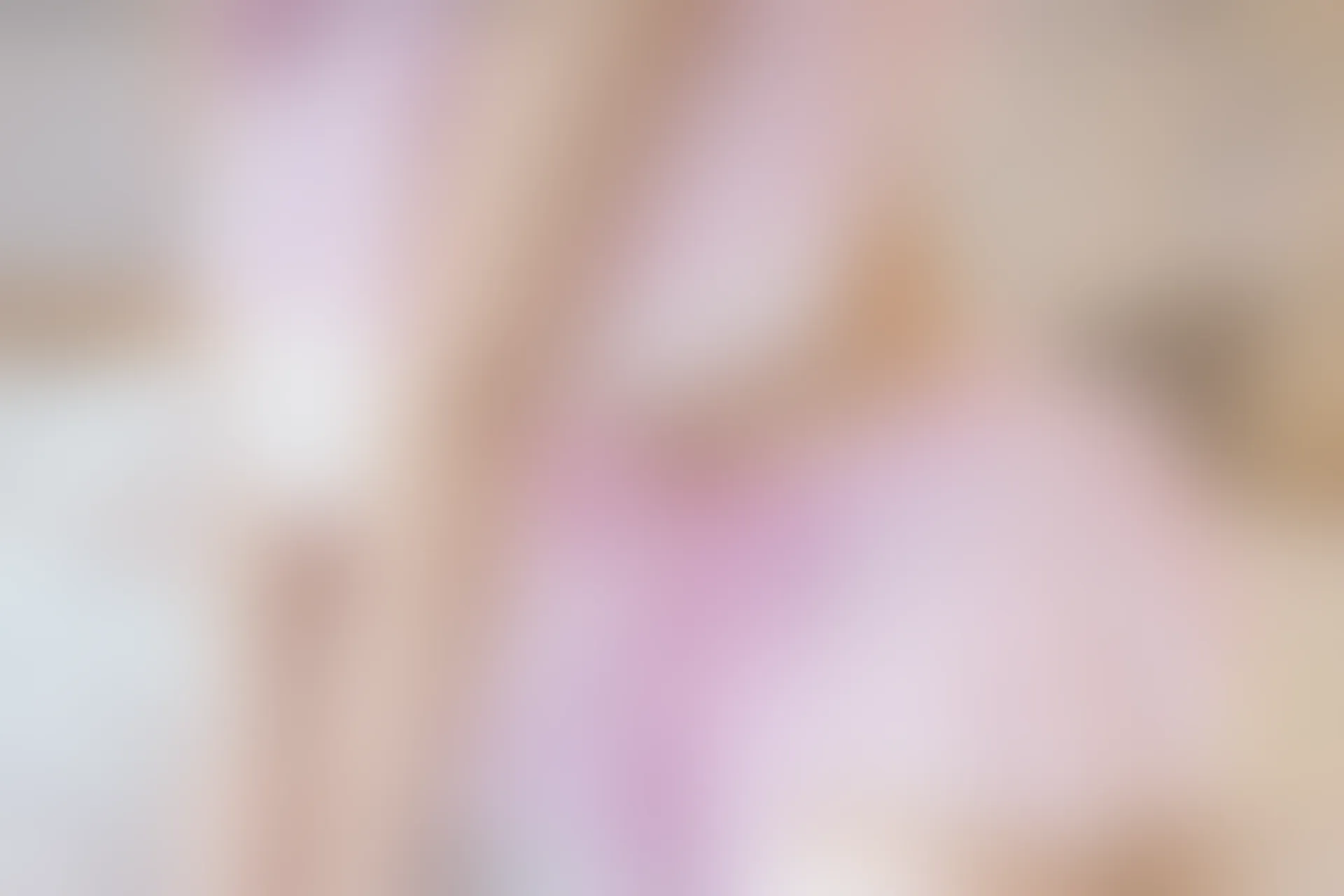 C42.003 粉色睡衣和丝袜 [39P-311MB]