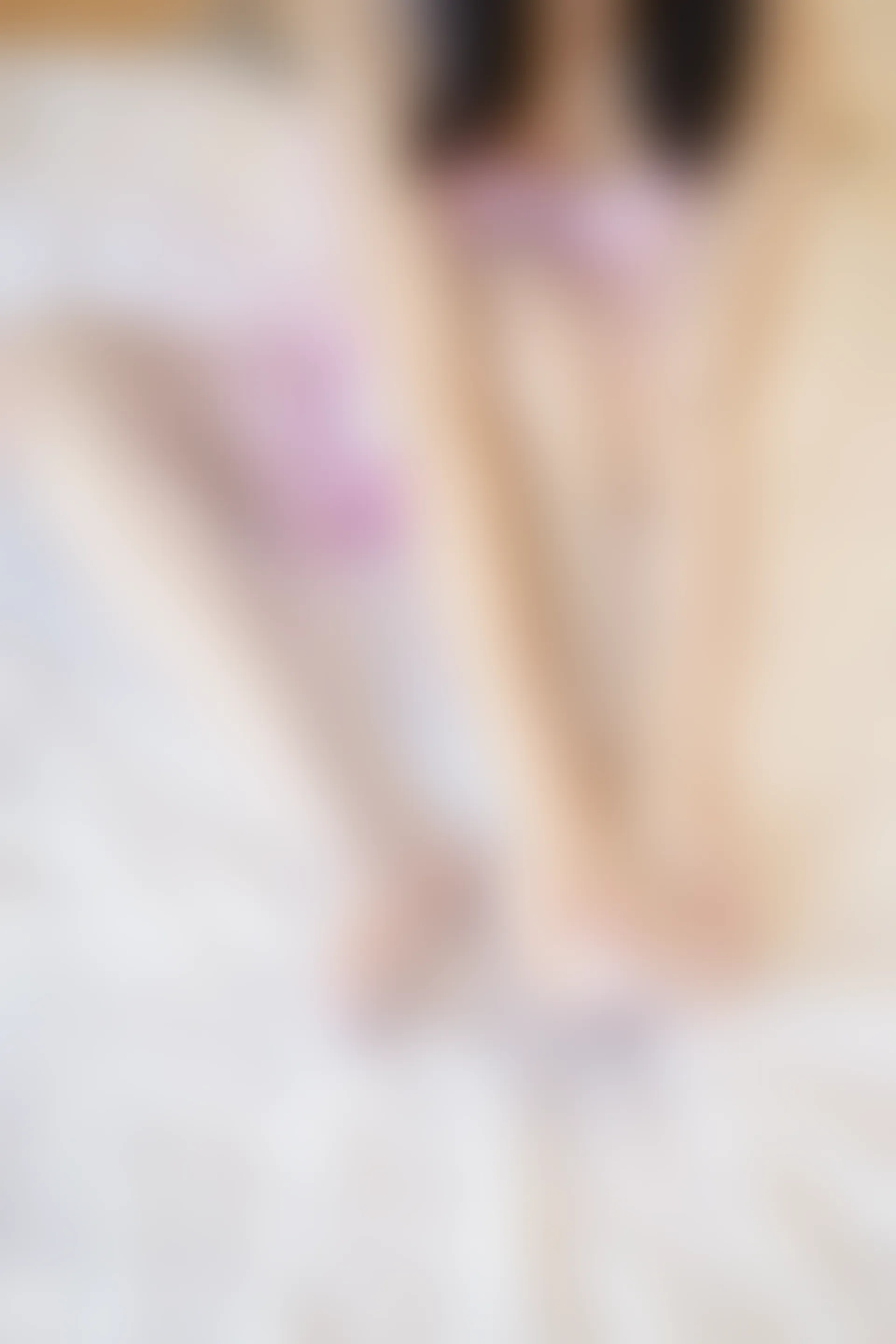 C42.003 粉色睡衣和丝袜 [39P-311MB]