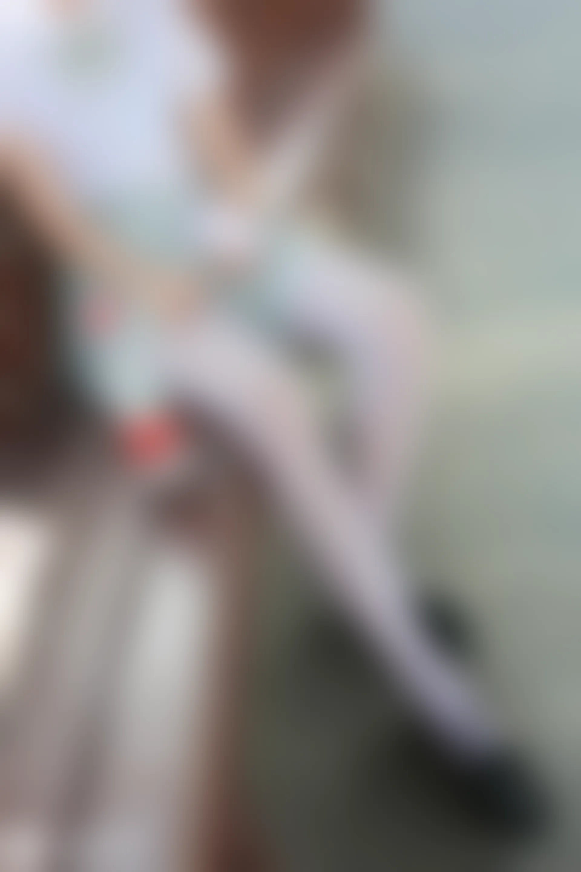 C45.004 公园踏青 [47P-741MB]