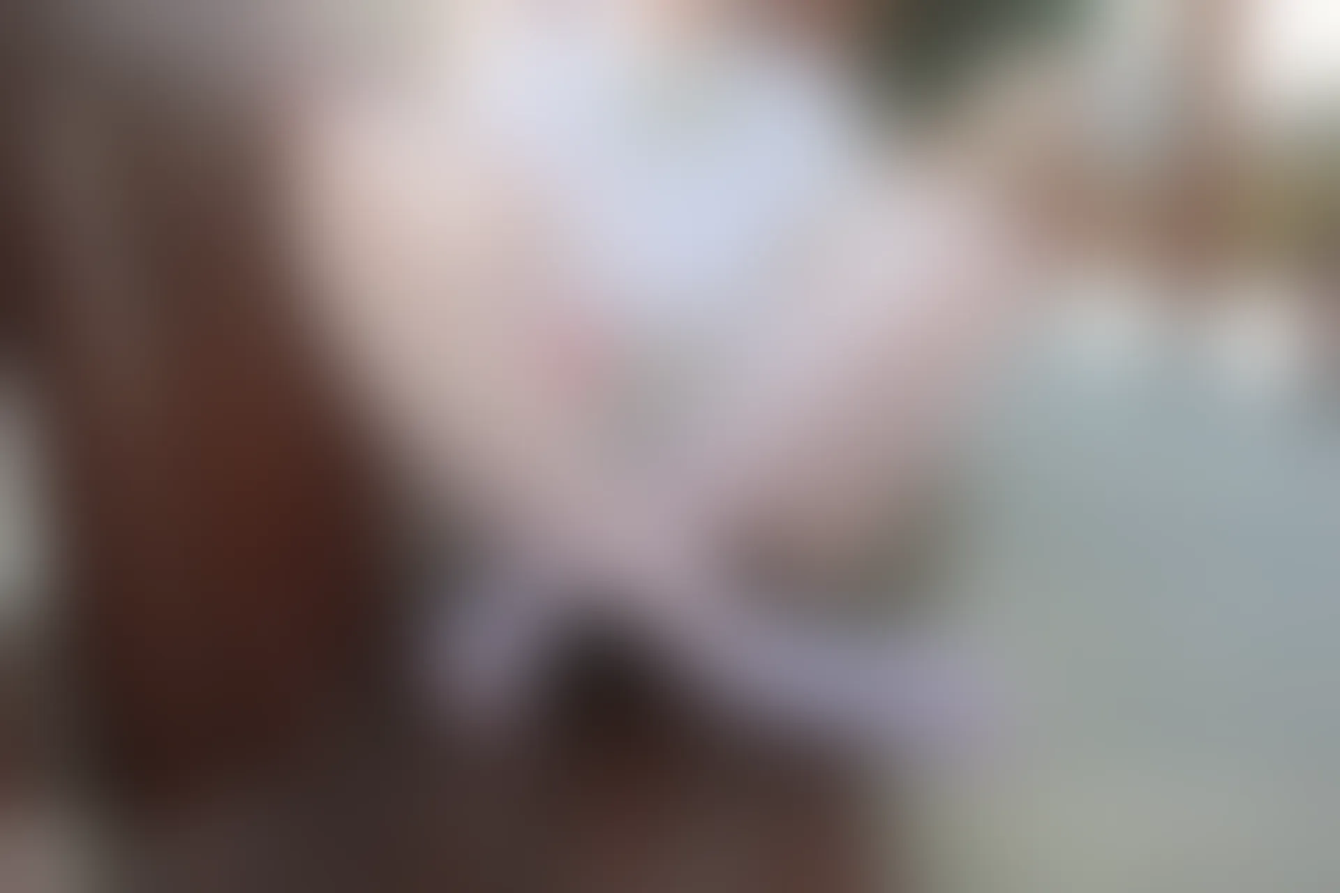 C45.004 公园踏青 [47P-741MB]