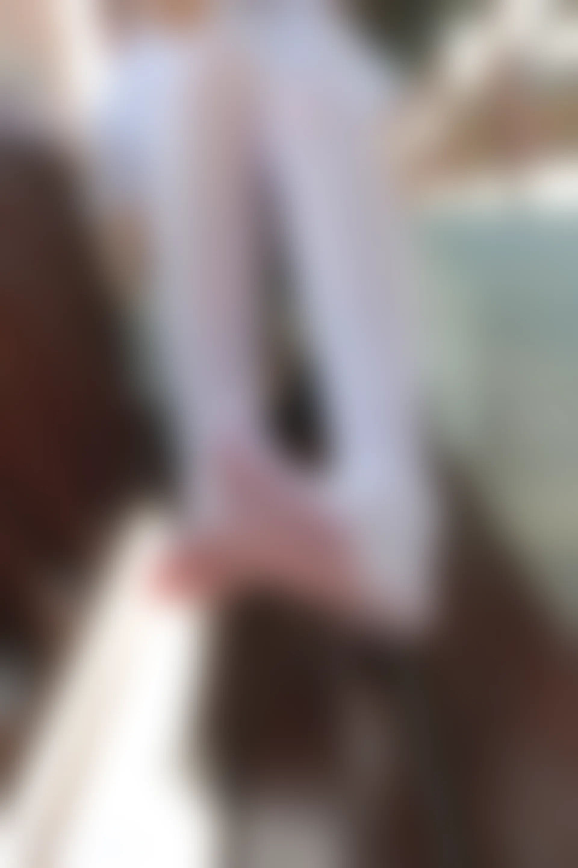 C45.004 公园踏青 [47P-741MB]