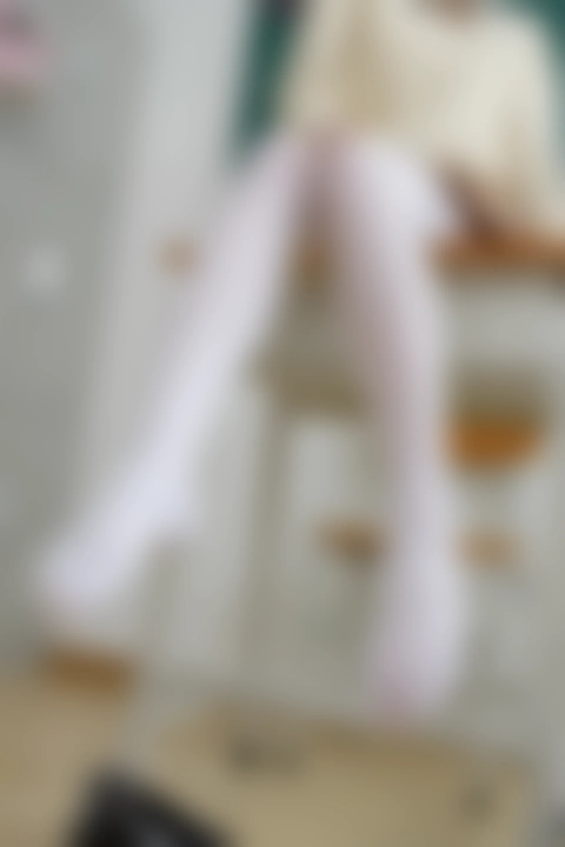 森萝财团 有料-12 [80P-1.05G]JK, 学生装, 有料, 校服, 森萝财团, 白丝, 美腿, 美足