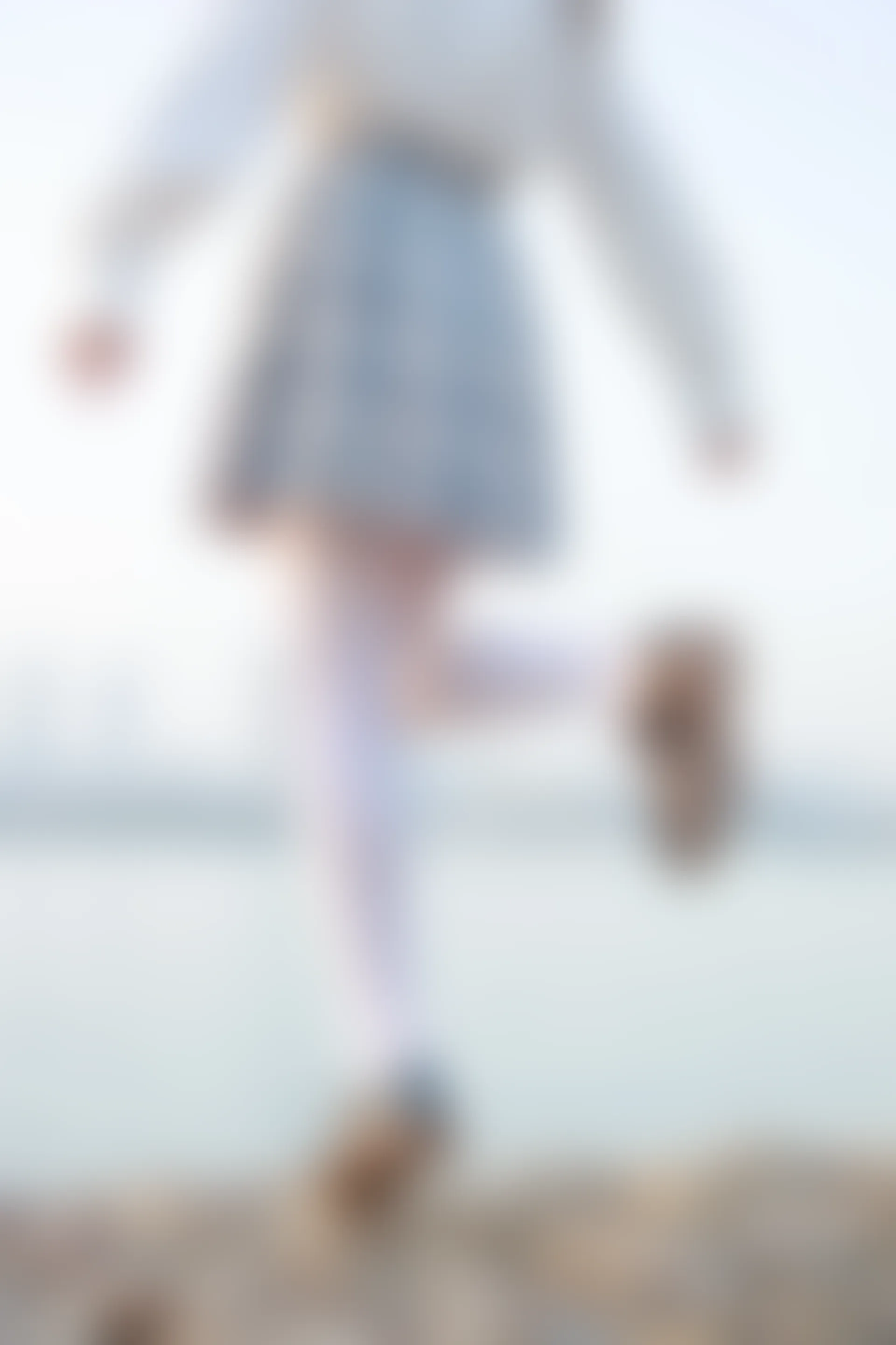 森萝财团 有料-12 [80P-1.05G]JK, 学生装, 有料, 校服, 森萝财团, 白丝, 美腿, 美足