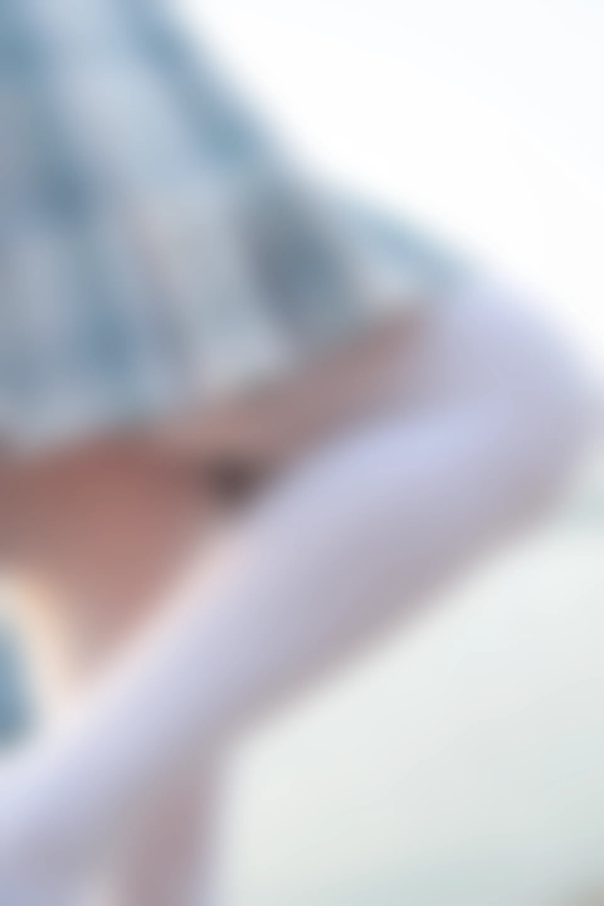 森萝财团 有料-12 [80P-1.05G]JK, 学生装, 有料, 校服, 森萝财团, 白丝, 美腿, 美足