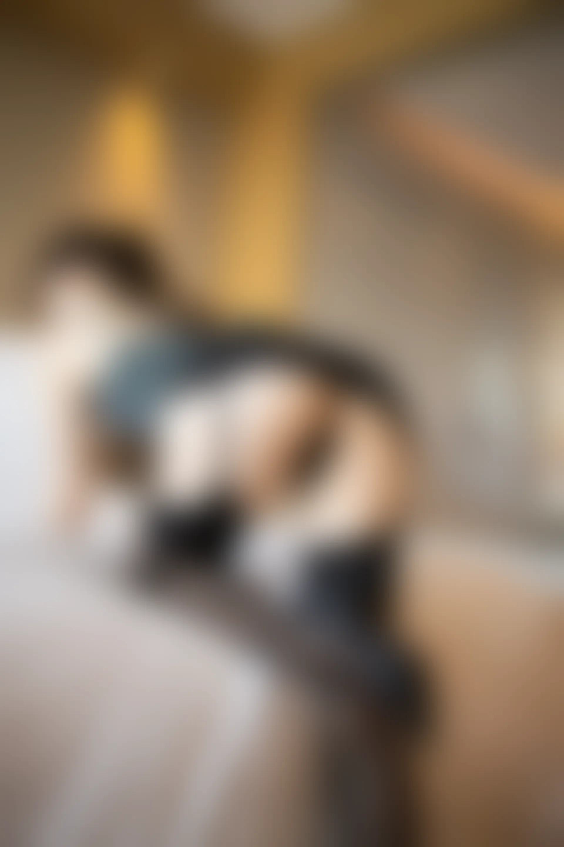 XiuRen秀人网 2019.09.06 No.1669 芝芝Booty [79+1P]