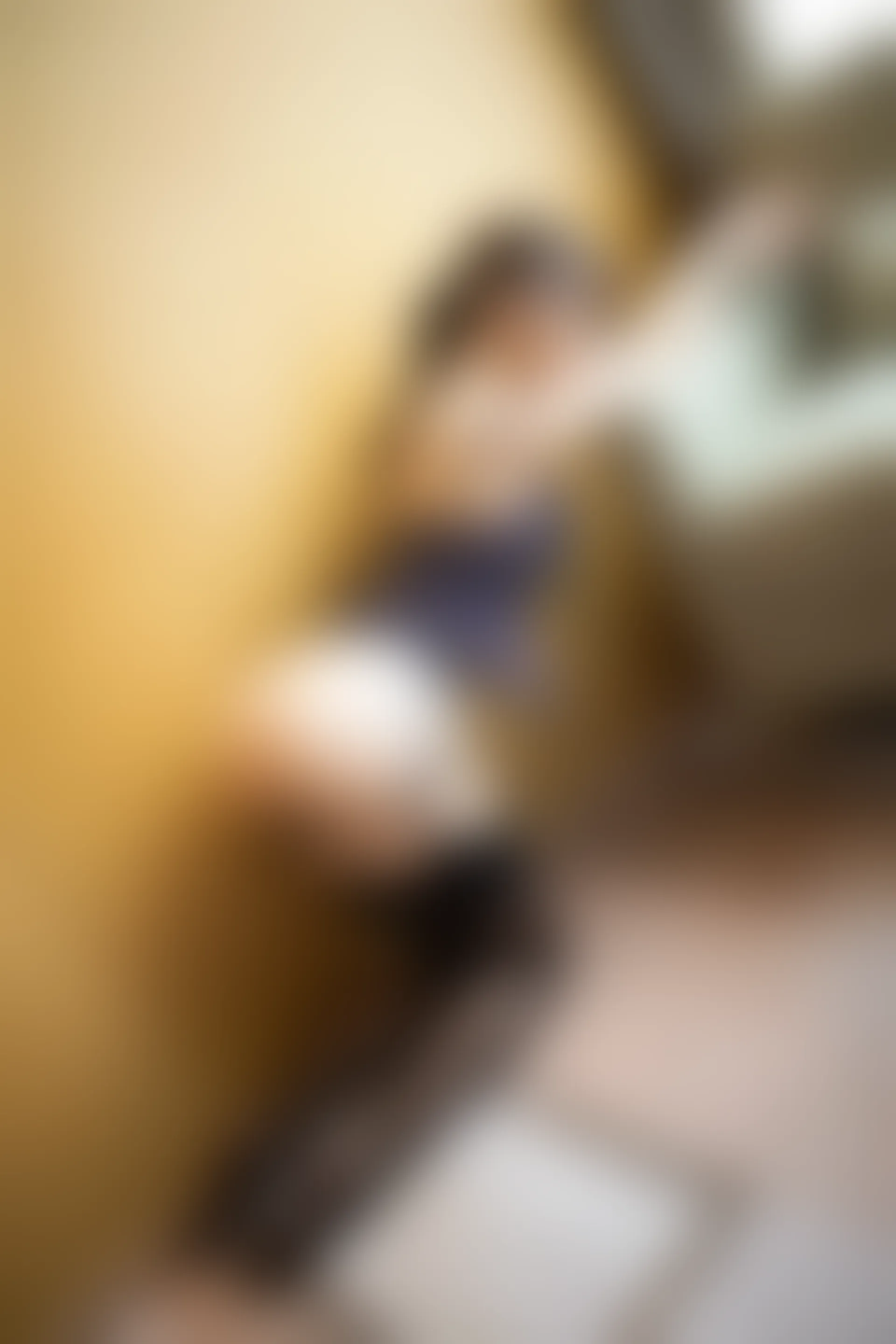 XiuRen秀人网 2019.09.06 No.1669 芝芝Booty [79+1P]