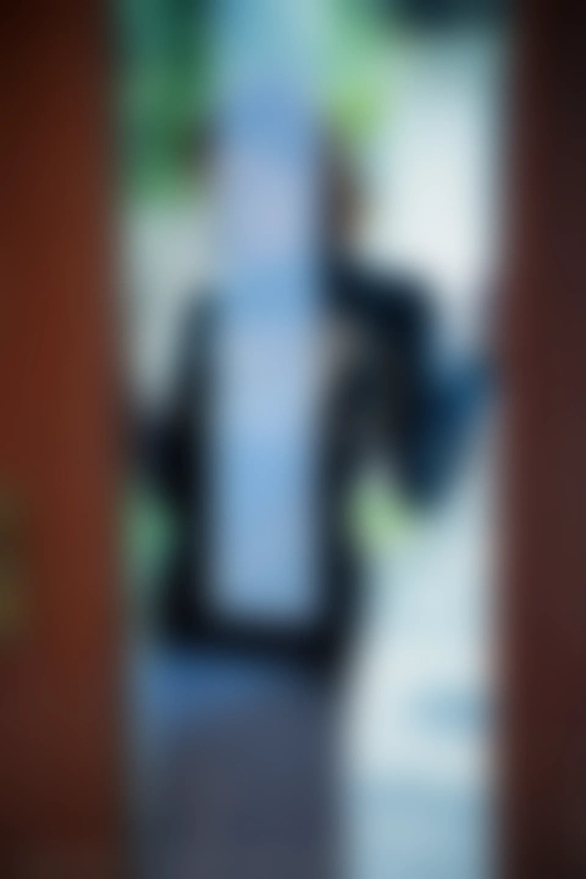 XiuRen秀人网 2022.02.17 No.4597 果儿Victoria 三亚旅拍[73+1P 771MB]