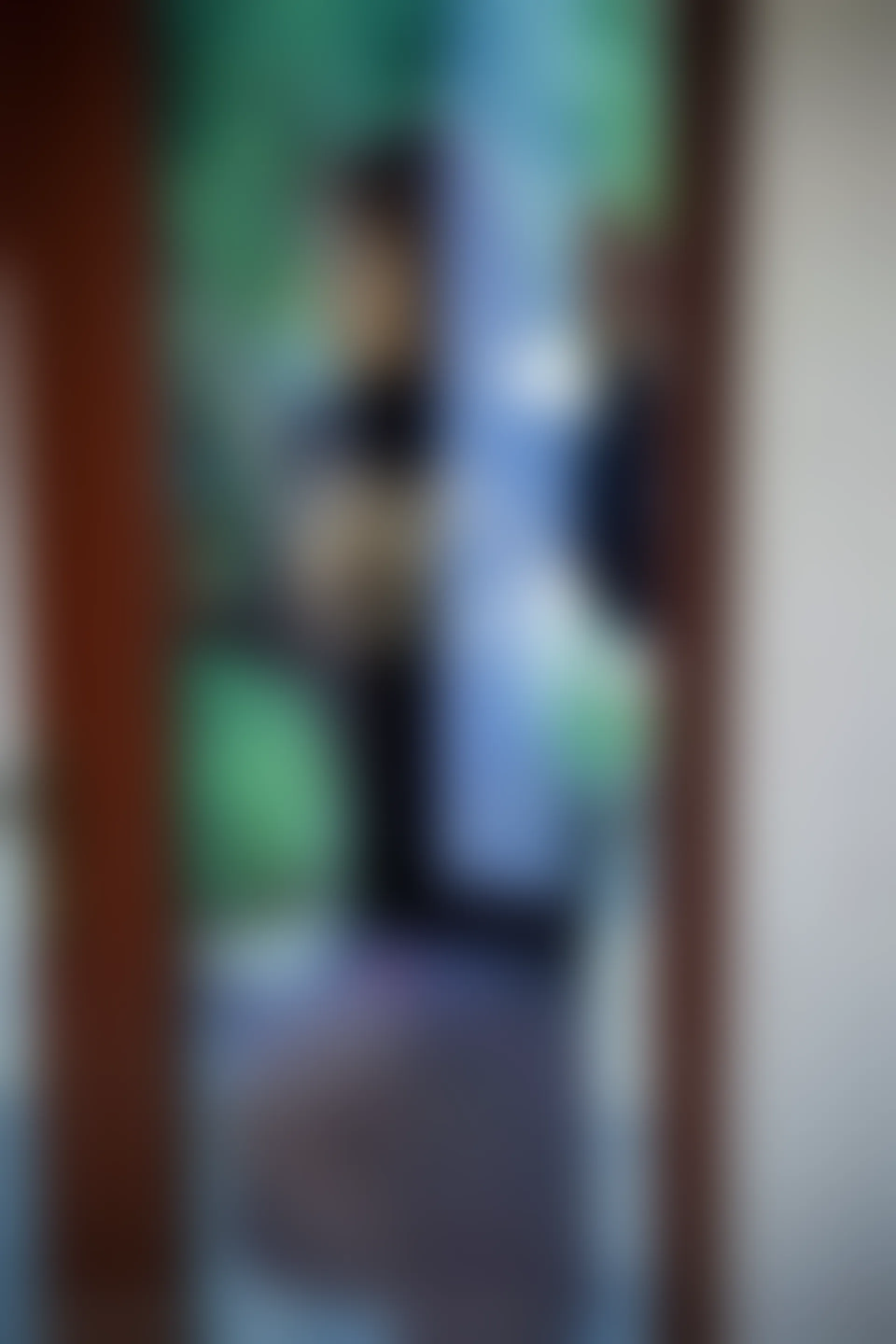 XiuRen秀人网 2022.02.17 No.4597 果儿Victoria 三亚旅拍[73+1P 771MB]