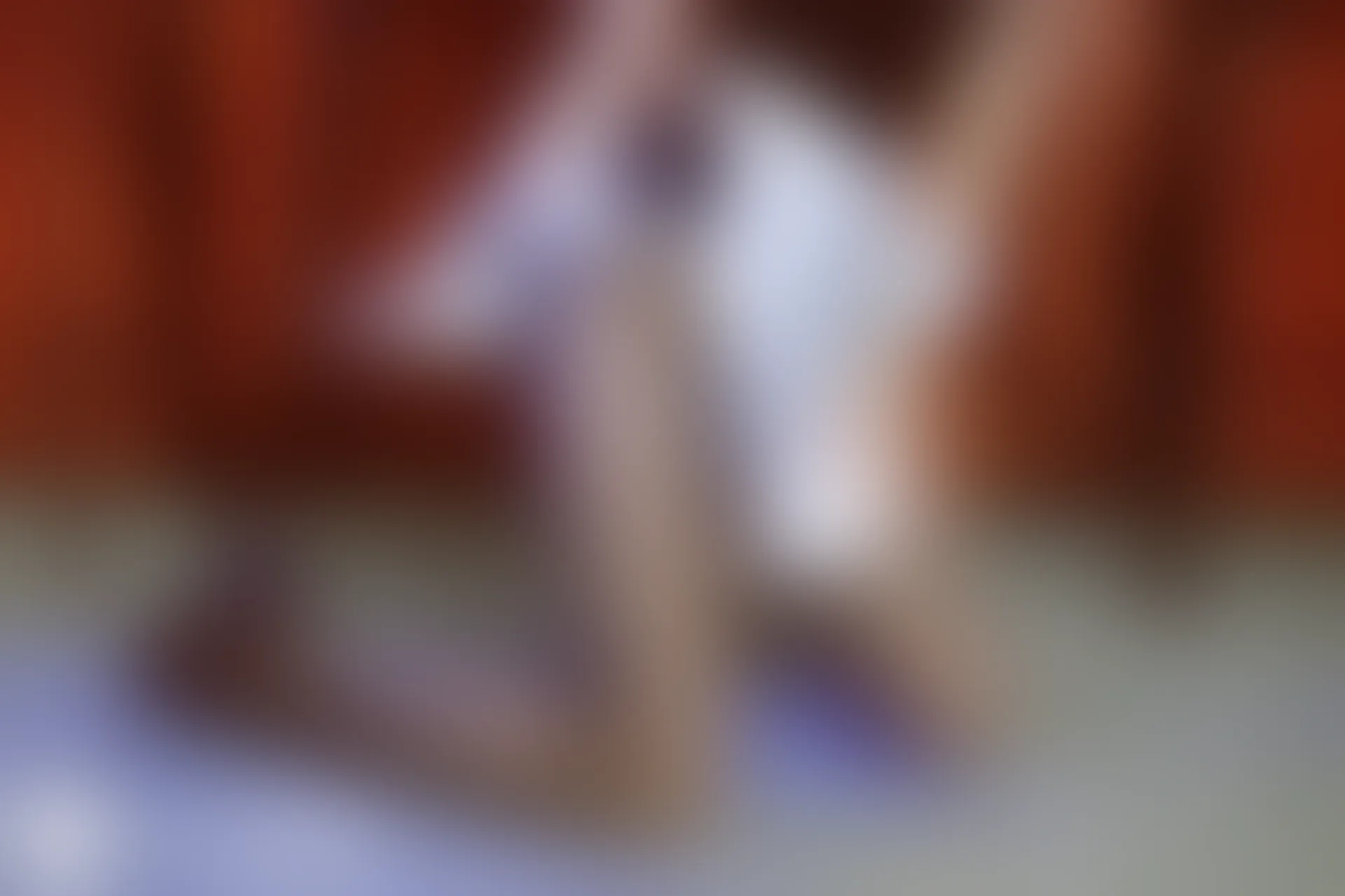 C39.004 蕾姆兔女郎 [42P-404MB]