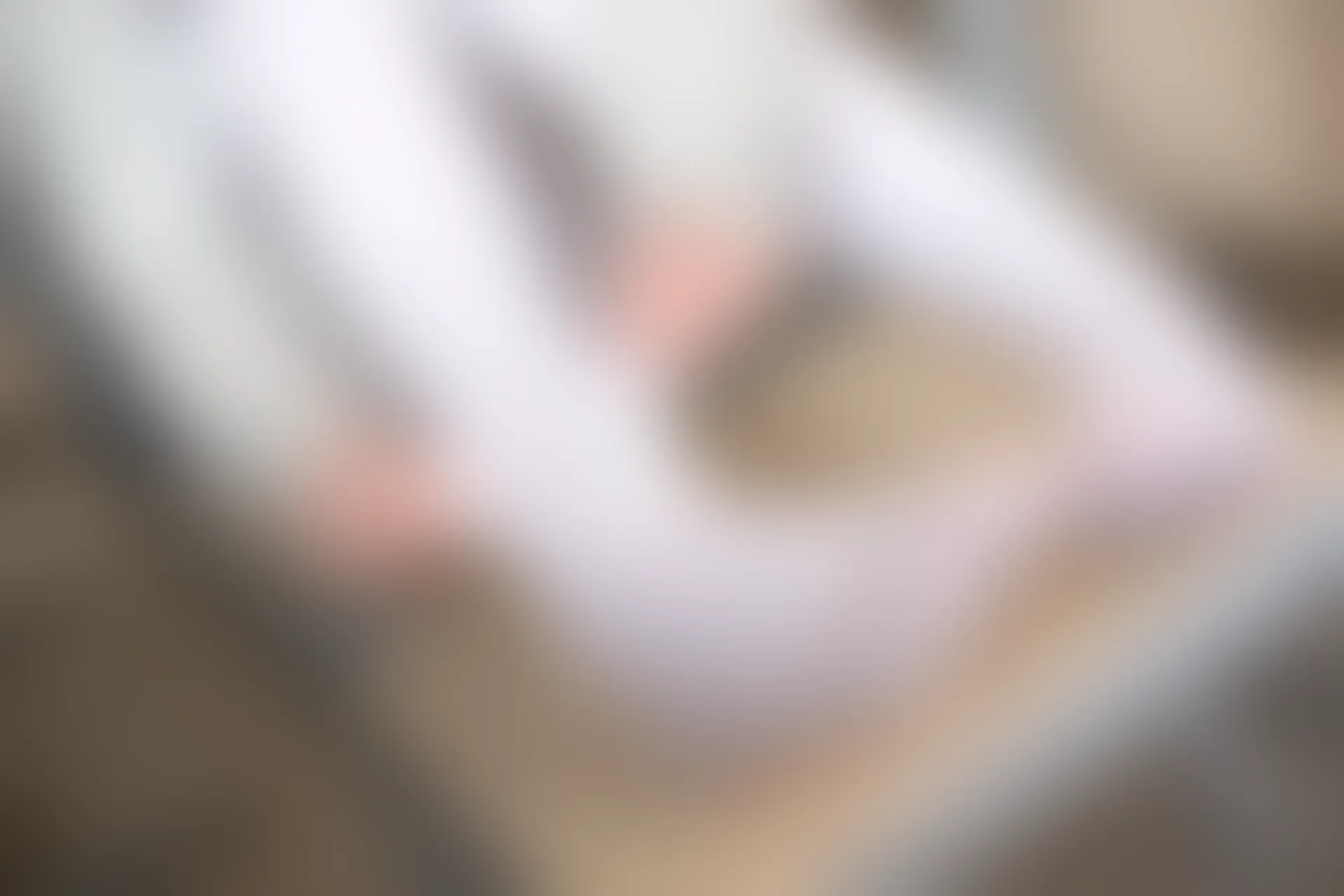 森萝财团 SSR-004 [98P-555M]校服, 森萝财团, 白丝