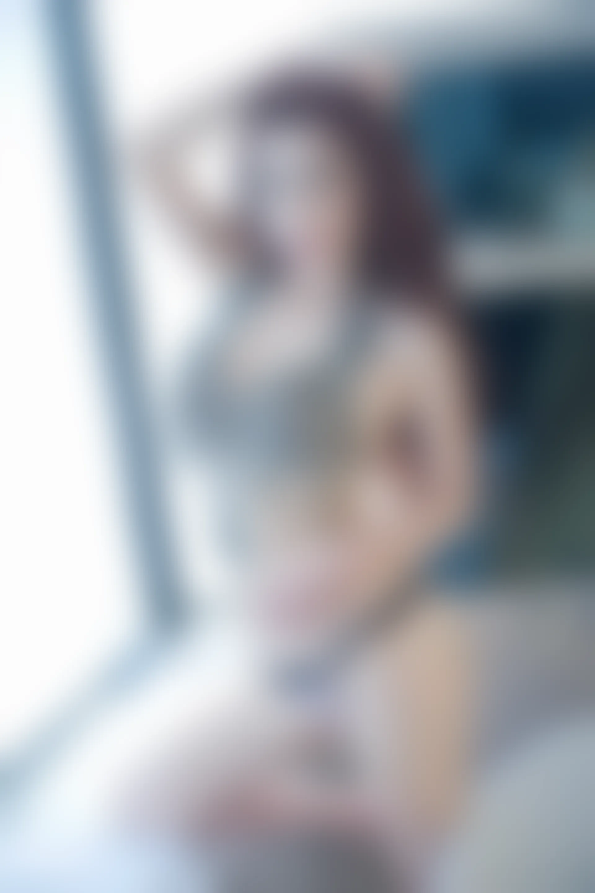 XiuRen秀人网 2017.11.16 No.850 孙梦瑶V [65+1P]