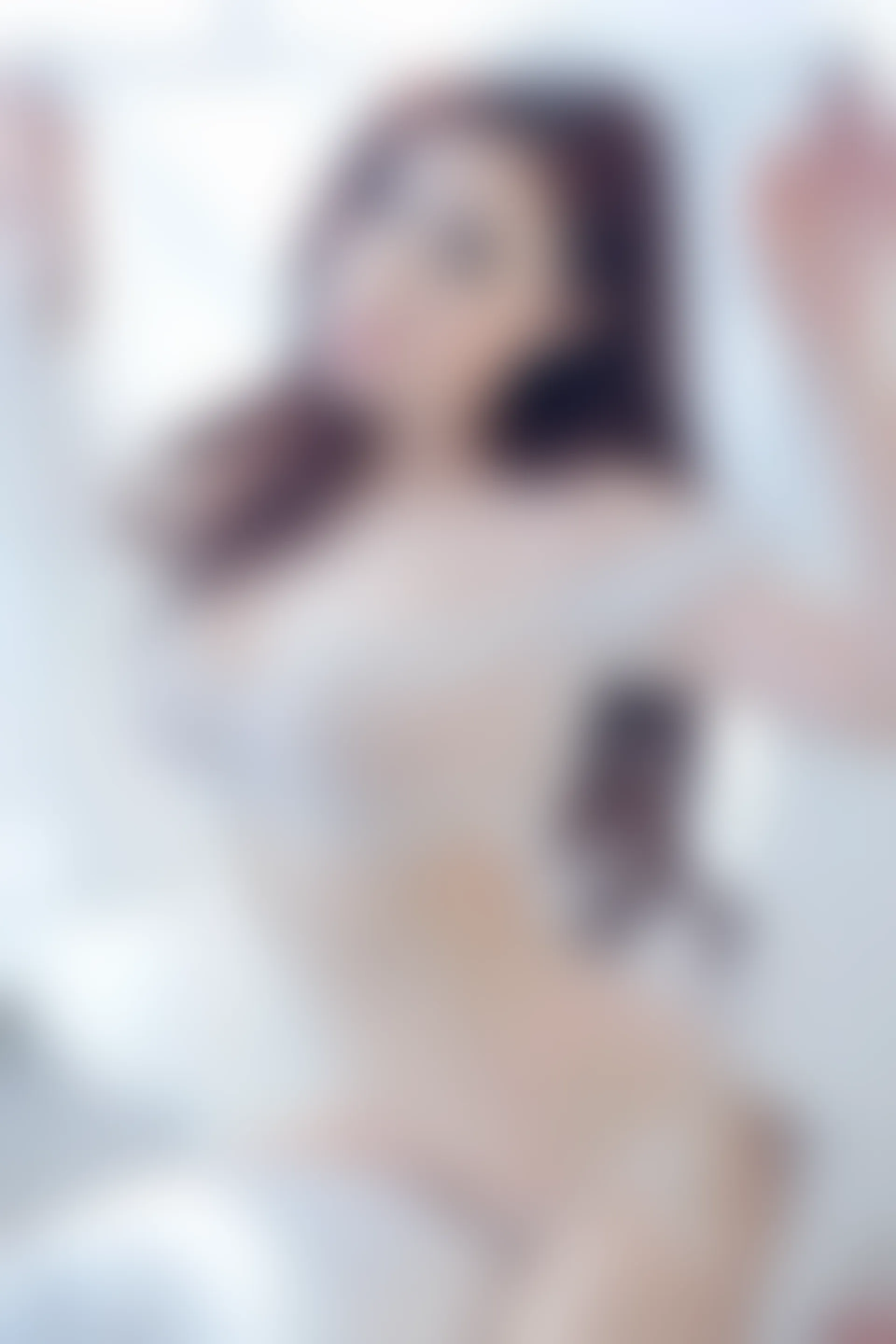 XiuRen秀人网 2017.11.16 No.850 孙梦瑶V [65+1P]
