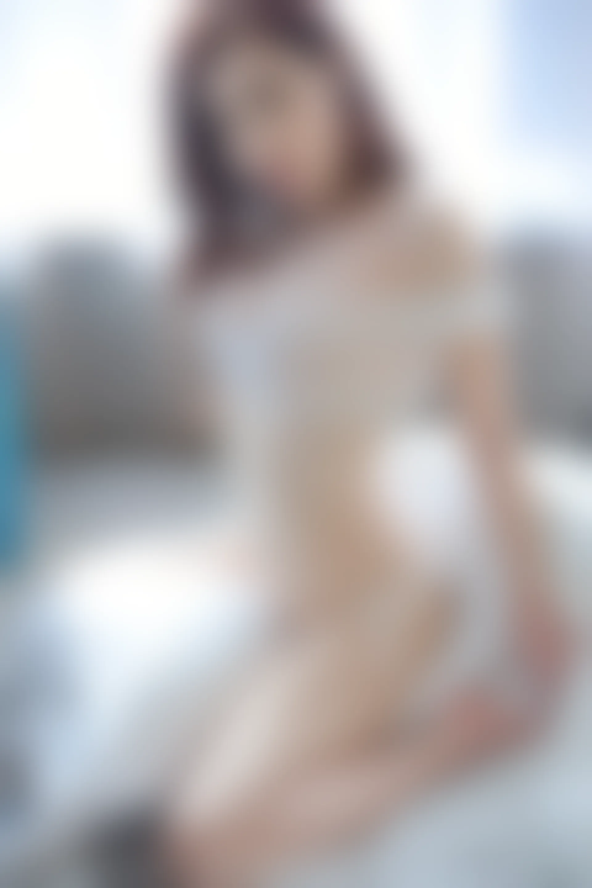 XiuRen秀人网 2017.11.16 No.850 孙梦瑶V [65+1P]