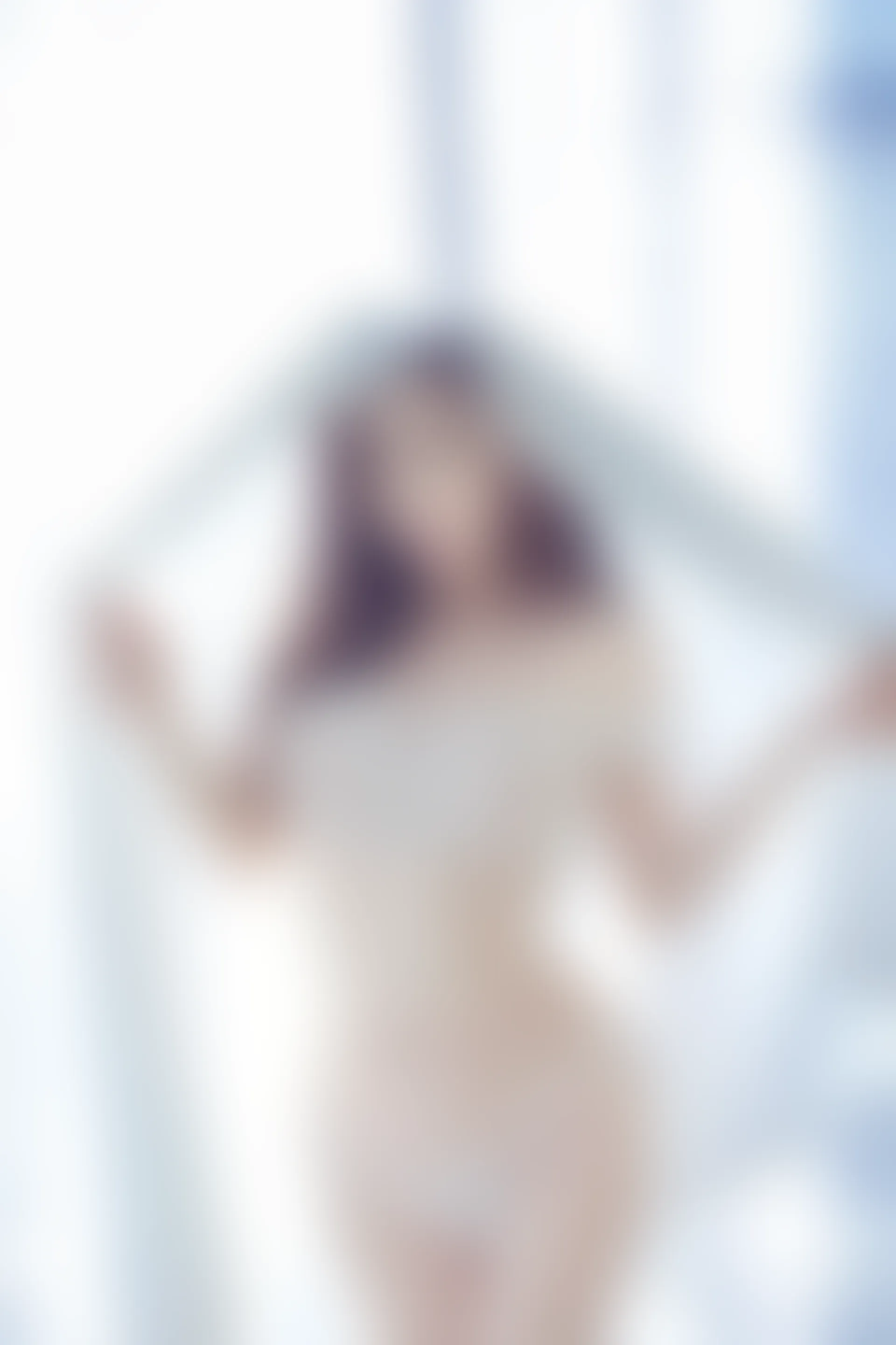 XiuRen秀人网 2017.11.16 No.850 孙梦瑶V [65+1P]