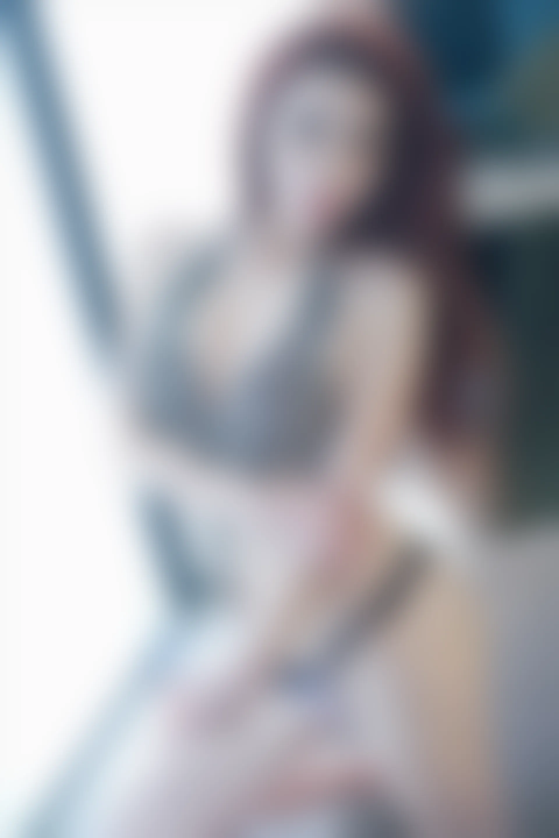XiuRen秀人网 2017.11.16 No.850 孙梦瑶V [65+1P]