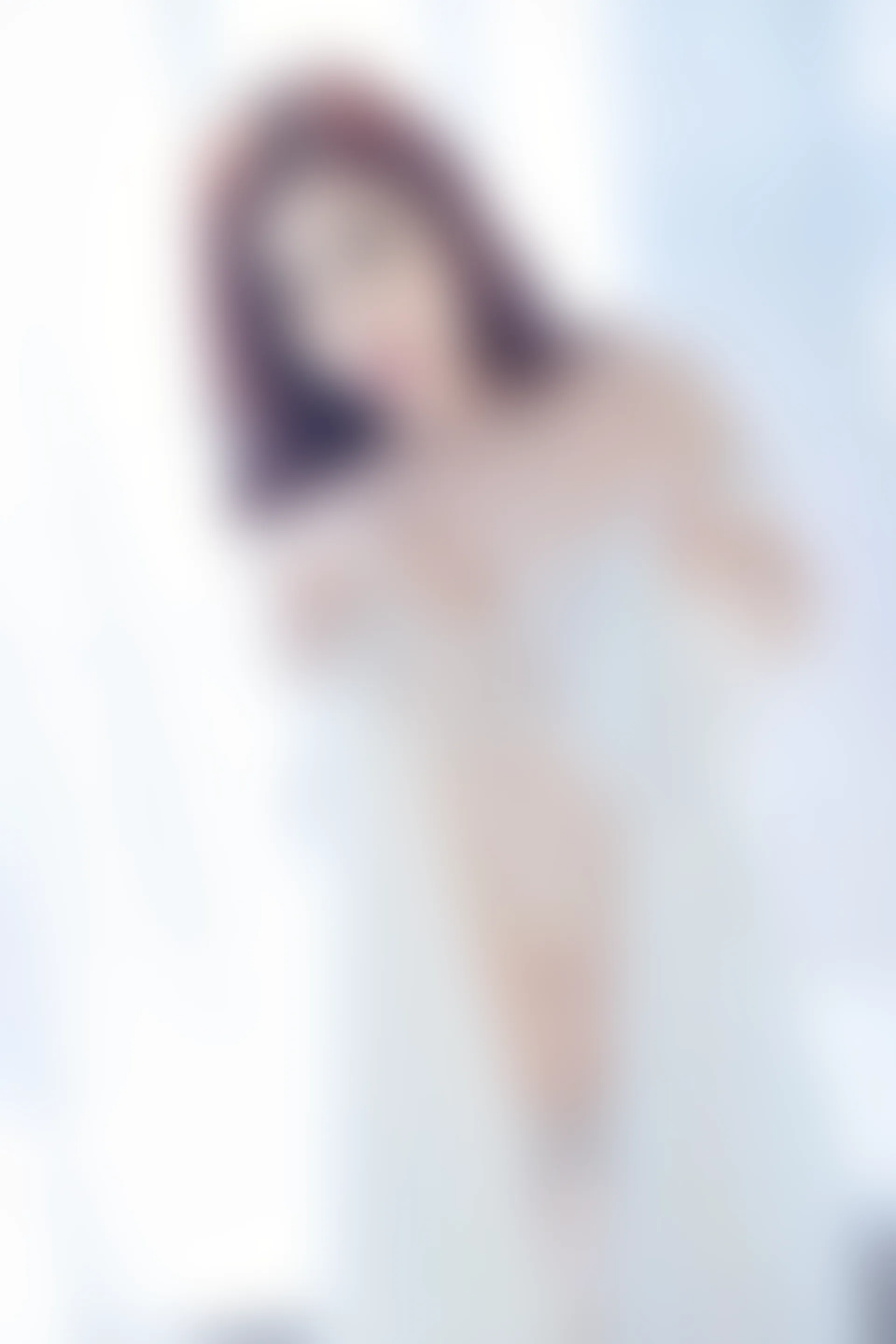 XiuRen秀人网 2017.11.16 No.850 孙梦瑶V [65+1P]