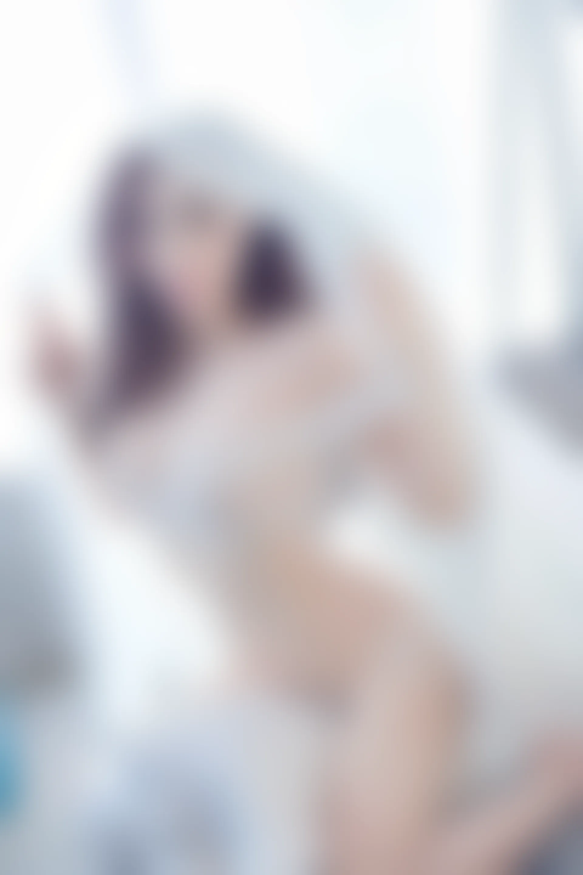 XiuRen秀人网 2017.11.16 No.850 孙梦瑶V [65+1P]