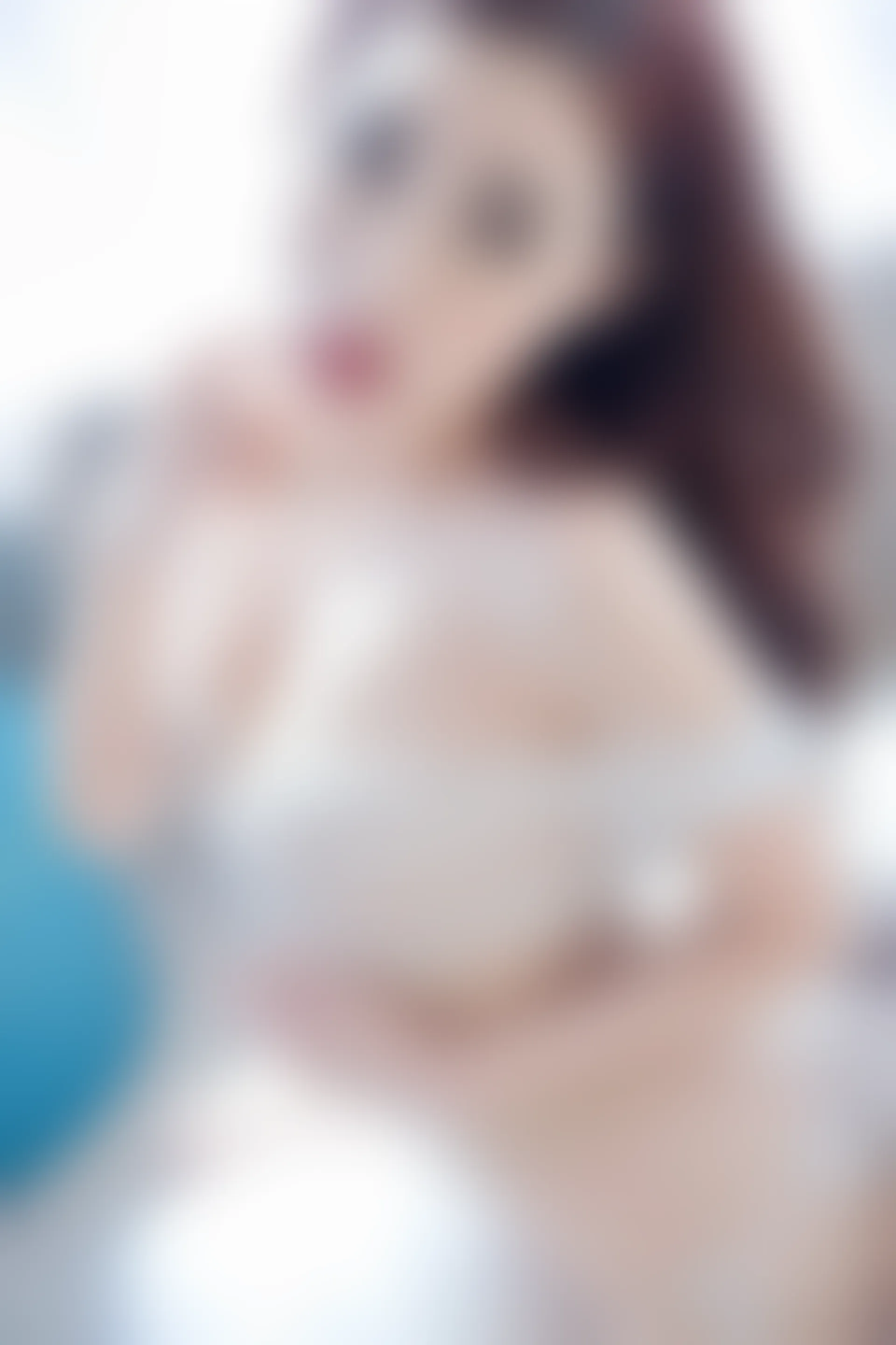 XiuRen秀人网 2017.11.16 No.850 孙梦瑶V [65+1P]