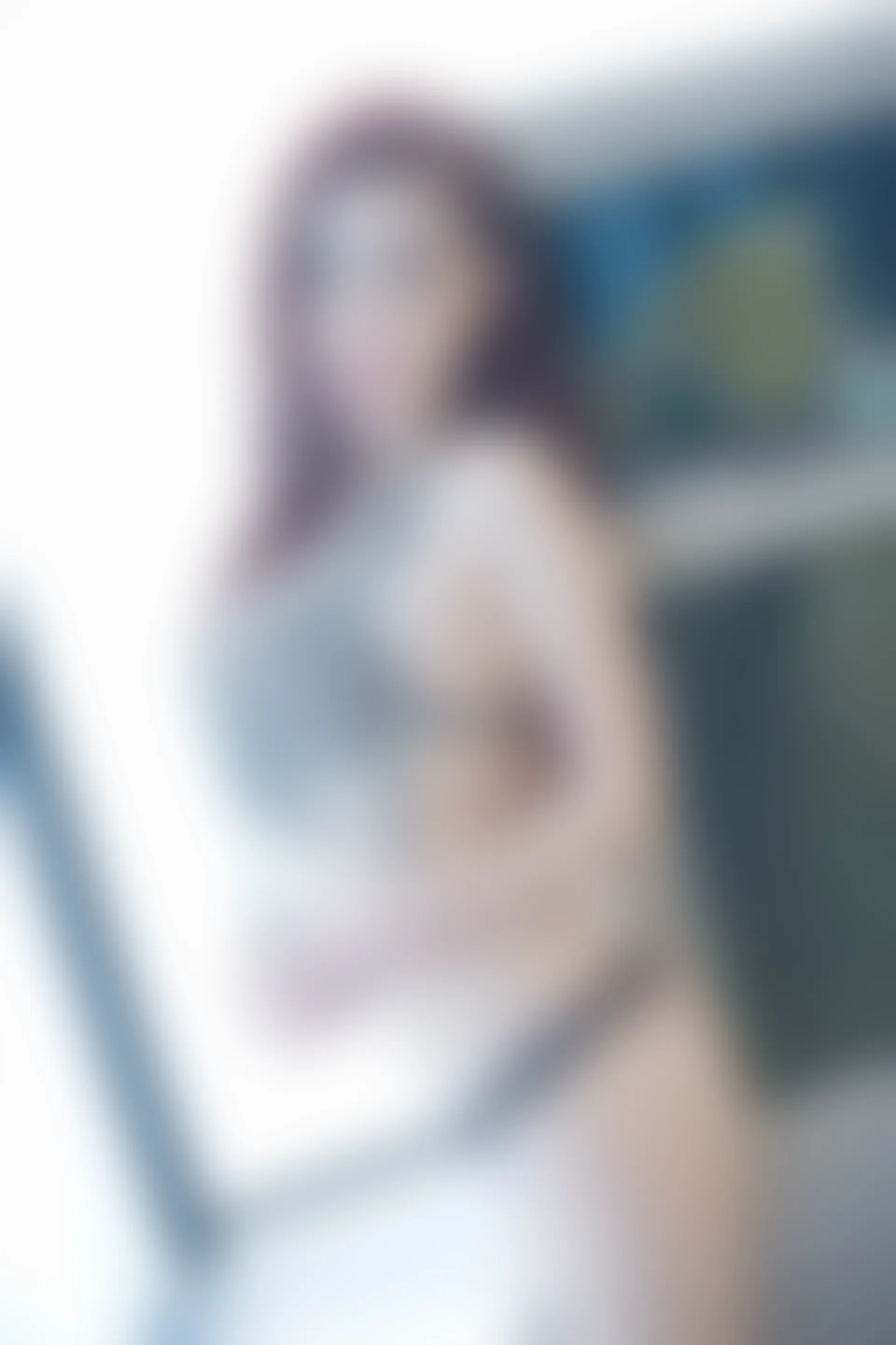 XiuRen秀人网 2017.11.16 No.850 孙梦瑶V [65+1P]